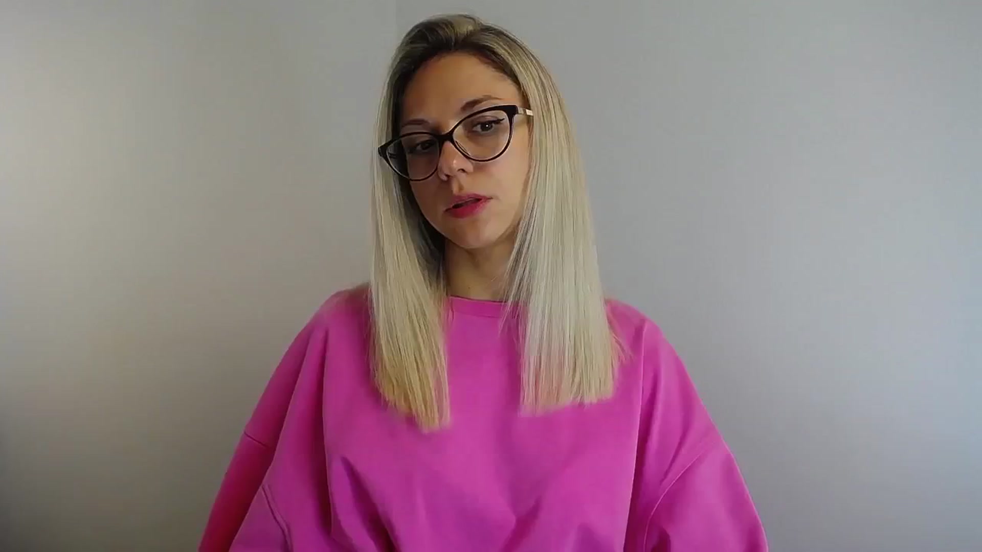 Gallery image thumbnail from Sunshine_alis's myfreecams stream on, 08/06/2024, 10:10 image 1 of 20