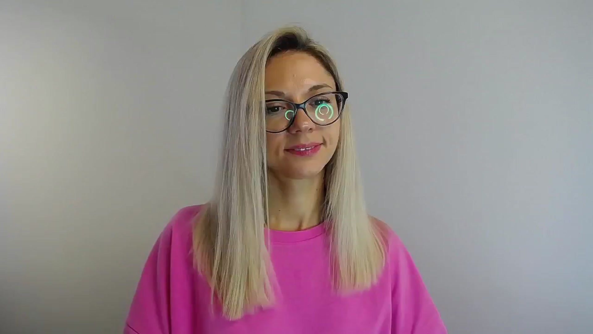 Gallery image thumbnail from Sunshine_alis's myfreecams stream on, 08/06/2024, 10:10 image 14 of 20