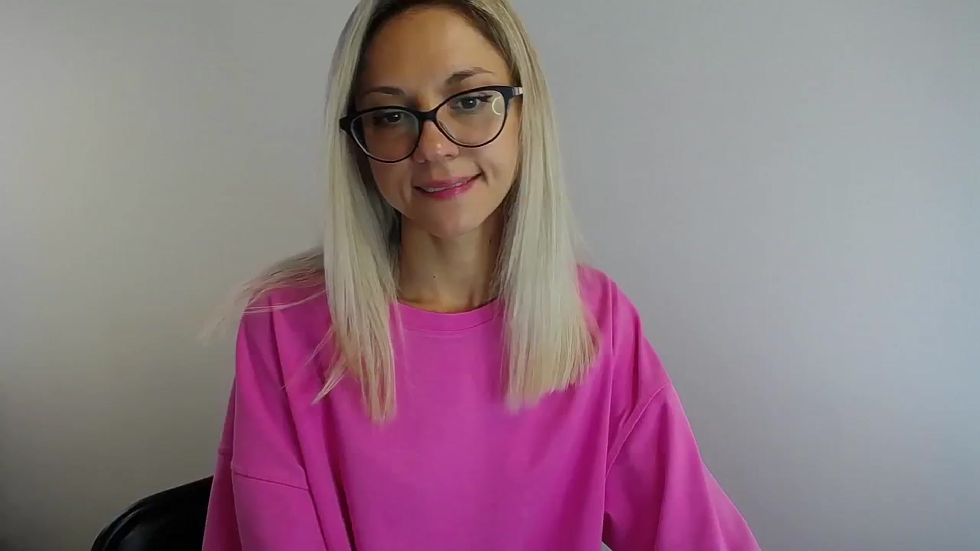 Gallery image thumbnail from Sunshine_alis's myfreecams stream on, 08/06/2024, 10:10 image 20 of 20