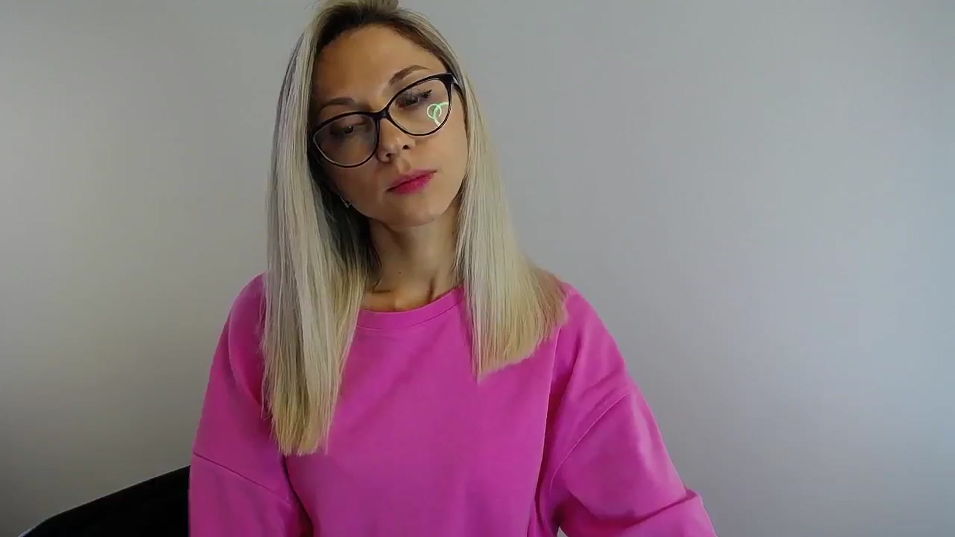 Gallery image thumbnail from Sunshine_alis's myfreecams stream on, 08/06/2024, 11:22 image 7 of 20