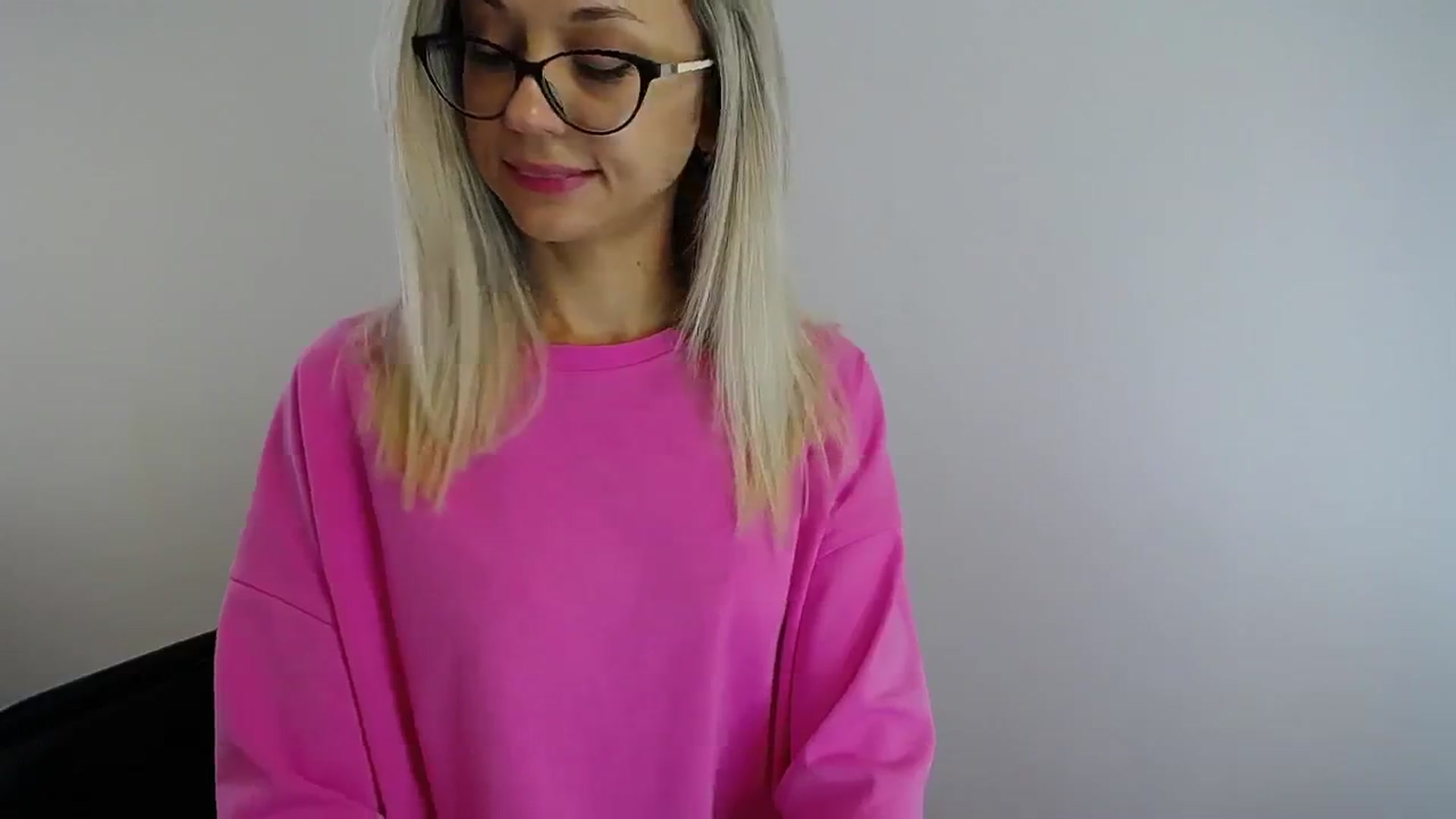 Gallery image thumbnail from Sunshine_alis's myfreecams stream on, 08/06/2024, 11:22 image 20 of 20