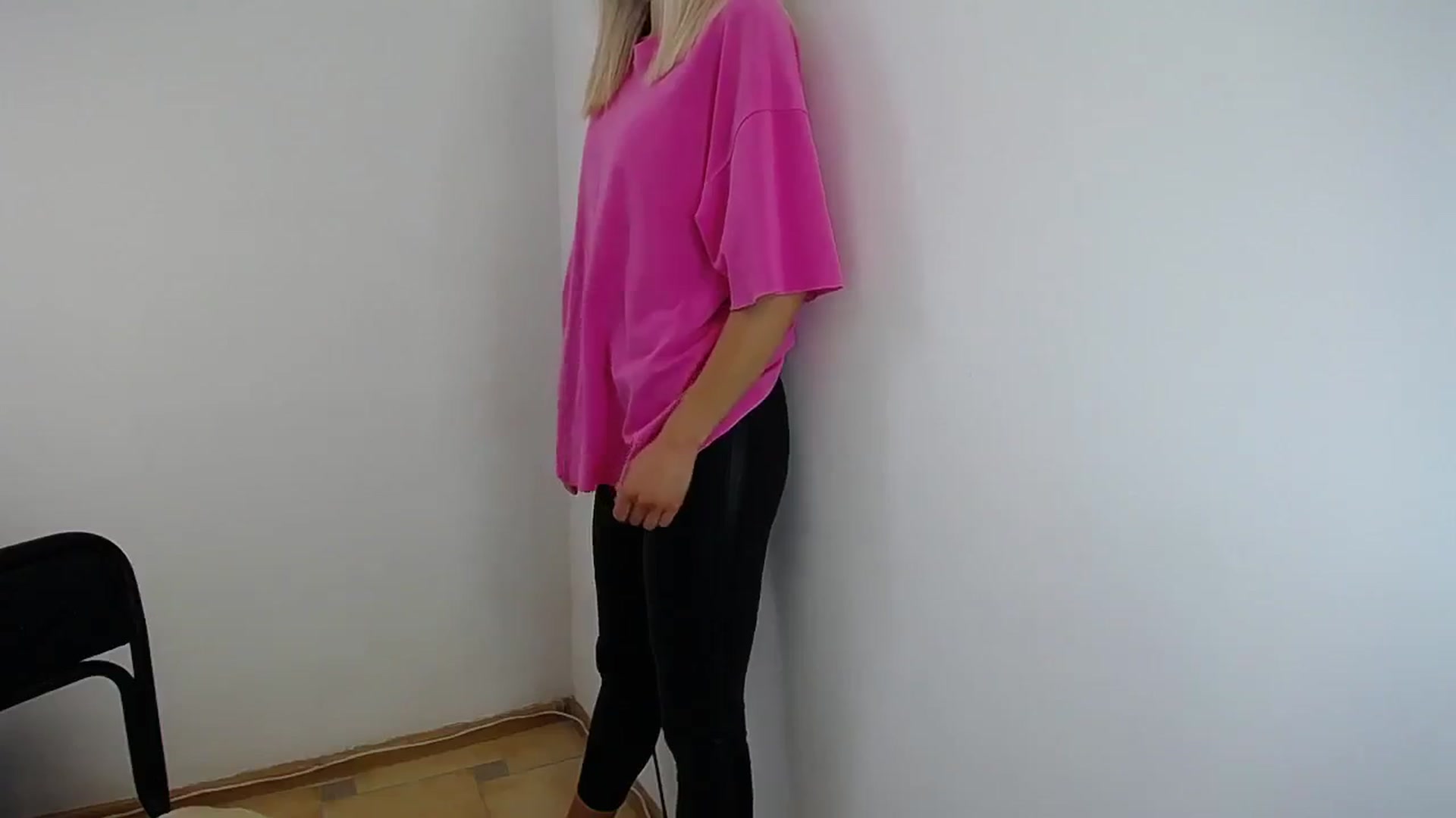 Gallery image thumbnail from Sunshine_alis's myfreecams stream on, 08/06/2024, 11:22 image 17 of 20