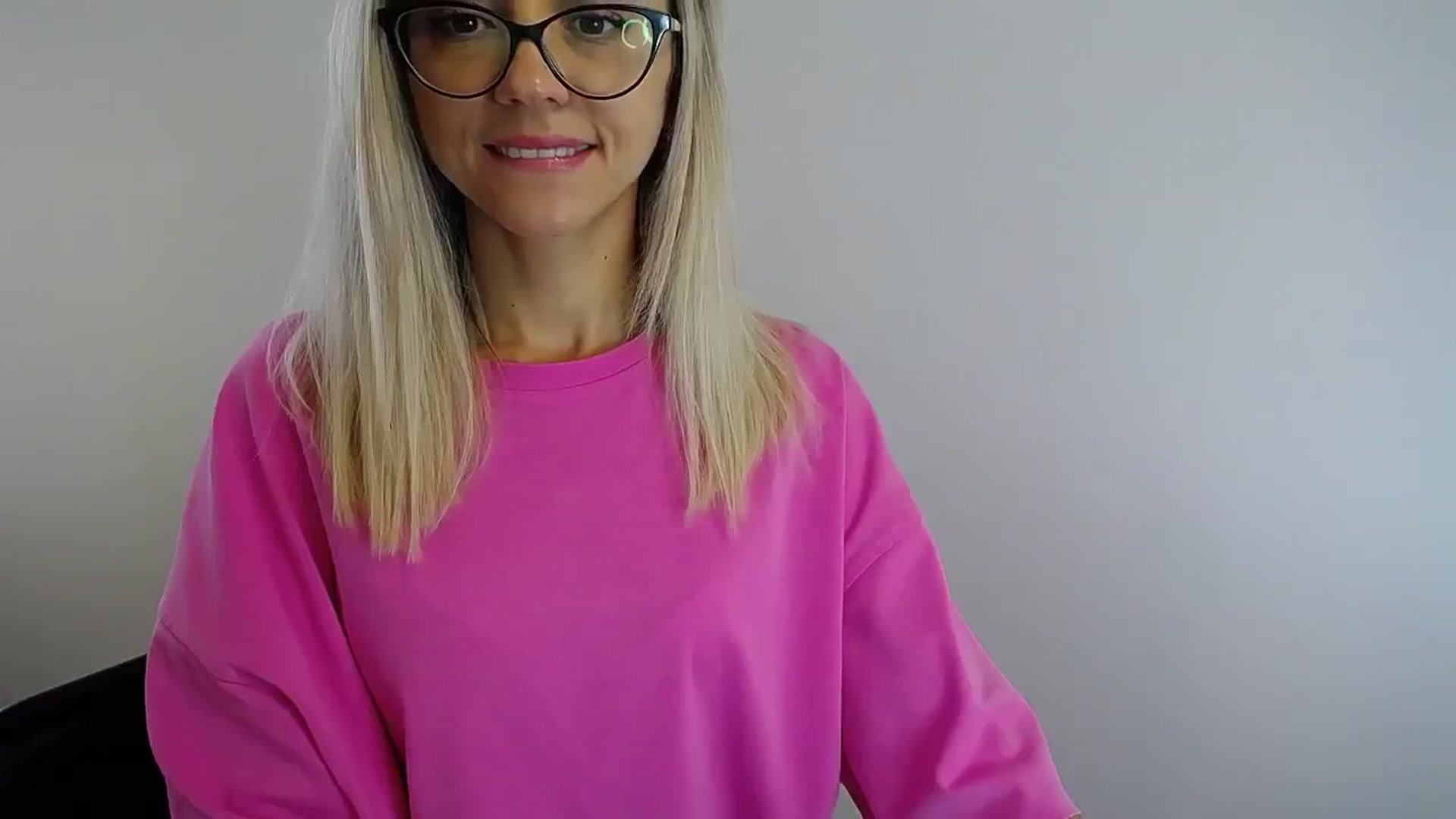 Gallery image thumbnail from Sunshine_alis's myfreecams stream on, 08/06/2024, 11:22 image 19 of 20
