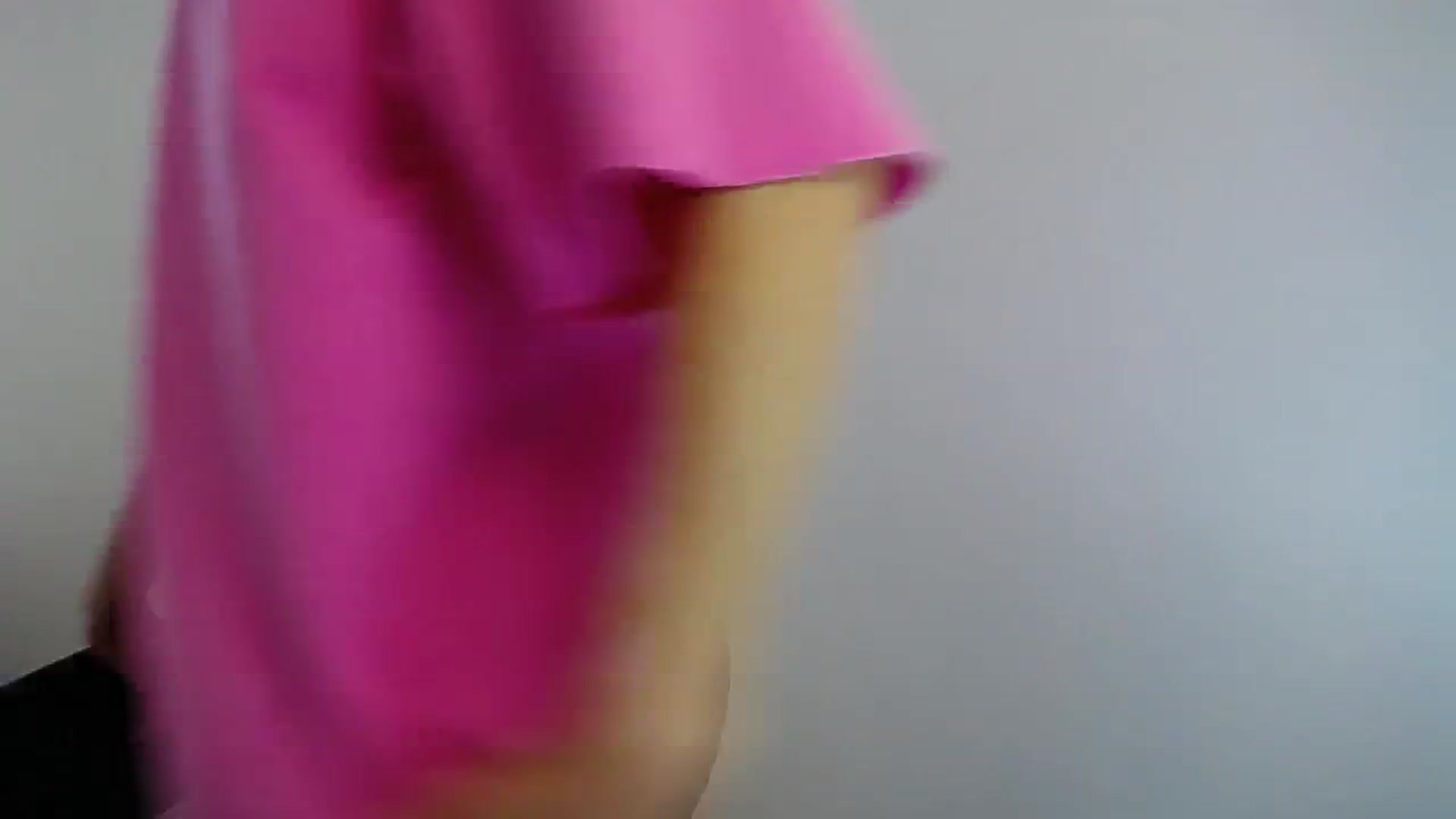 Gallery image thumbnail from Sunshine_alis's myfreecams stream on, 08/06/2024, 11:22 image 12 of 20