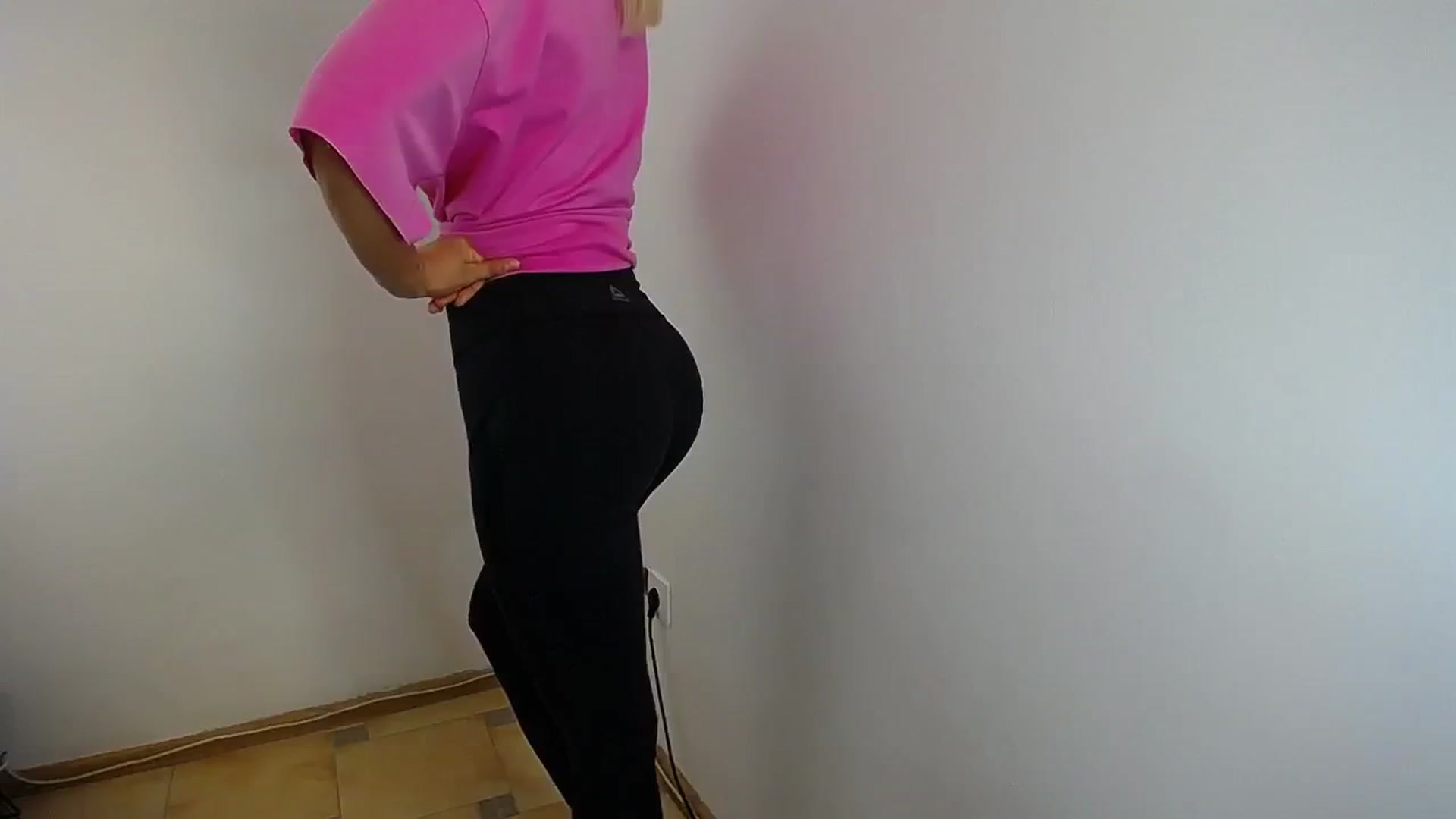 Gallery image thumbnail from Sunshine_alis's myfreecams stream on, 08/06/2024, 11:22 image 5 of 20