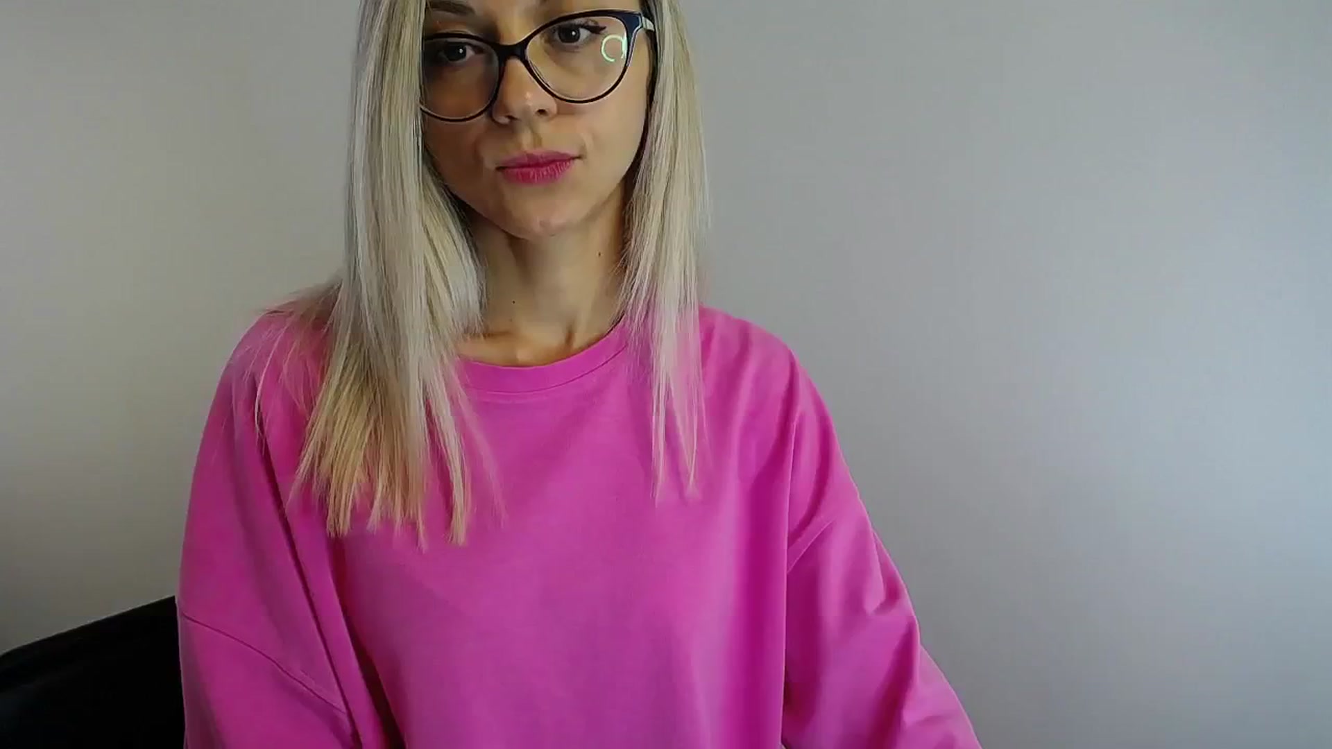 Gallery image thumbnail from Sunshine_alis's myfreecams stream on, 08/06/2024, 11:22 image 3 of 20