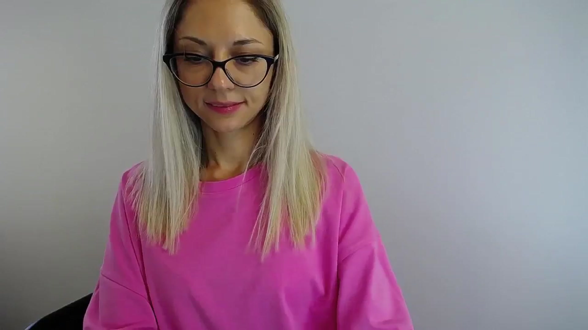 Gallery image thumbnail from Sunshine_alis's myfreecams stream on, 08/06/2024, 11:22 image 13 of 20