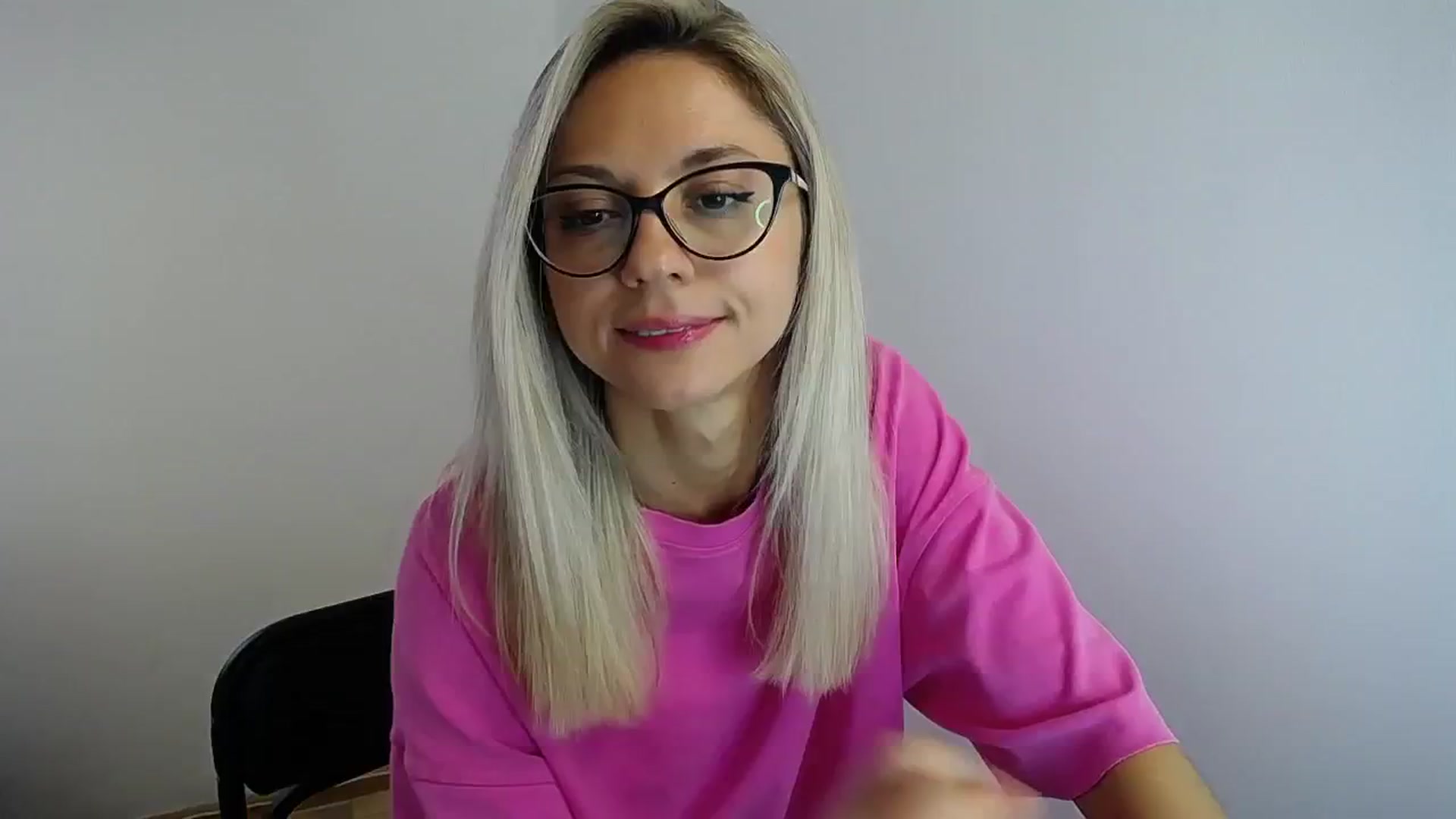 Gallery image thumbnail from Sunshine_alis's myfreecams stream on, 08/06/2024, 13:51 image 10 of 20