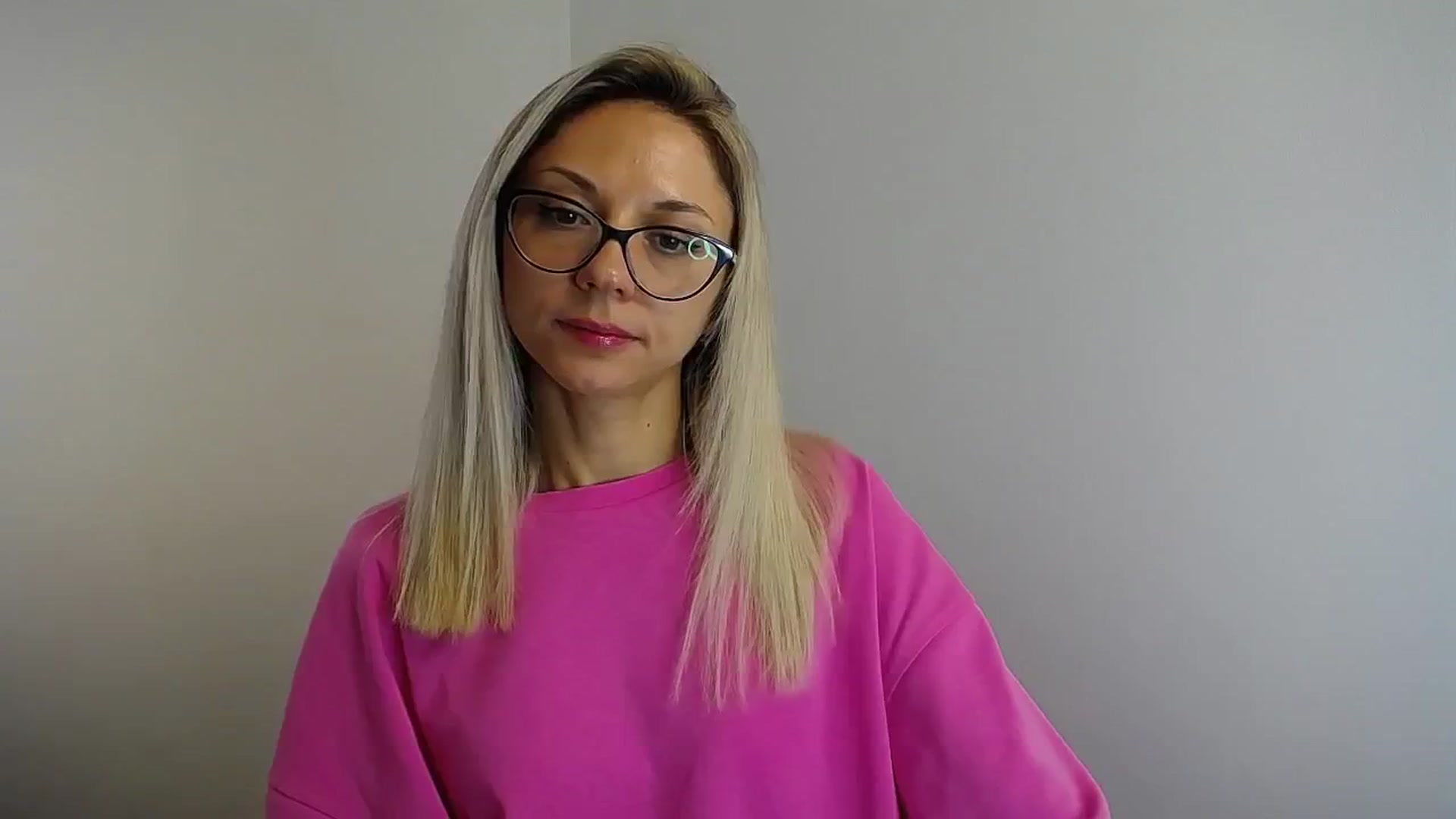 Gallery image thumbnail from Sunshine_alis's myfreecams stream on, 08/06/2024, 13:51 image 3 of 20
