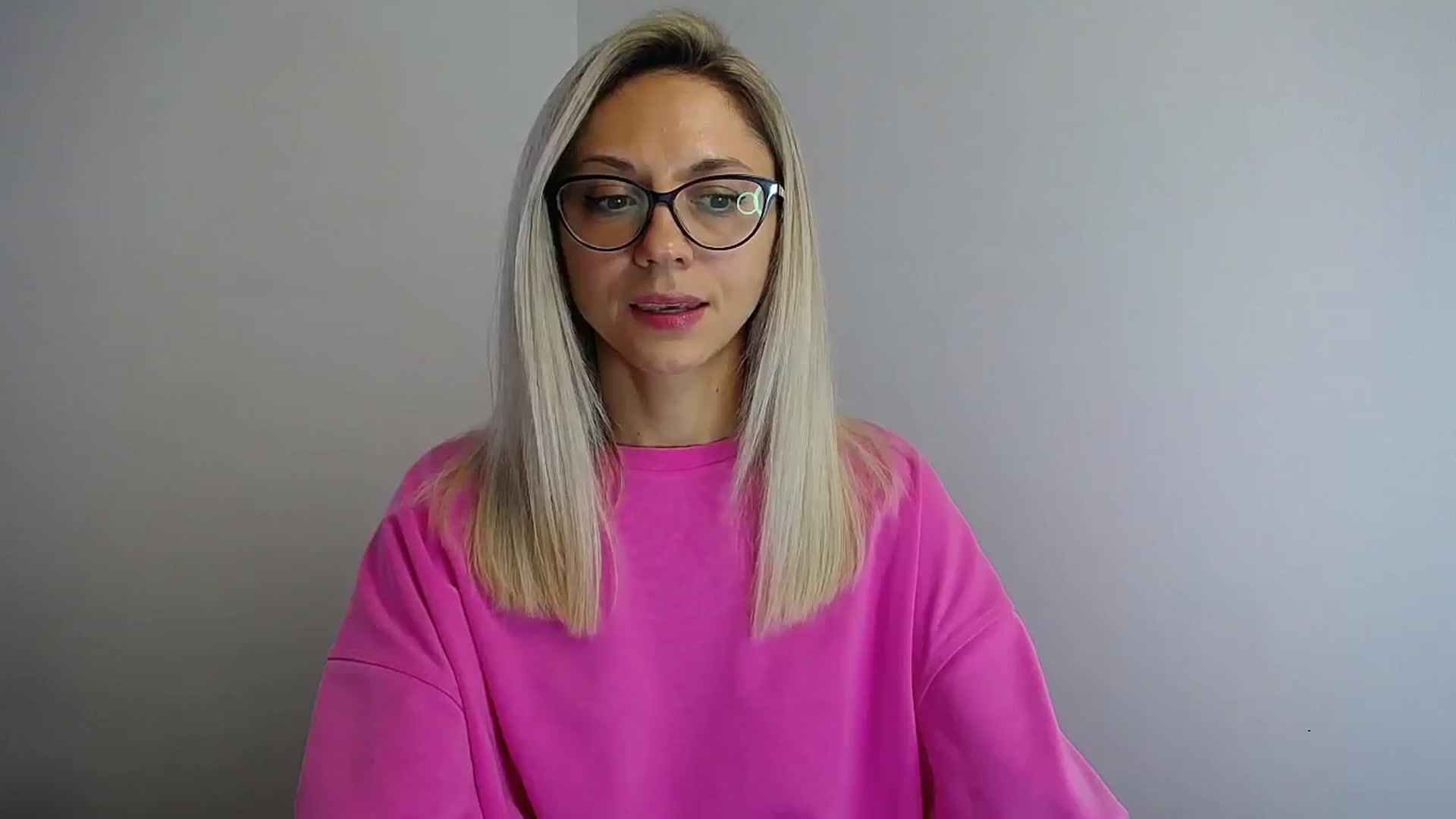 Gallery image thumbnail from Sunshine_alis's myfreecams stream on, 08/06/2024, 15:38 image 3 of 20