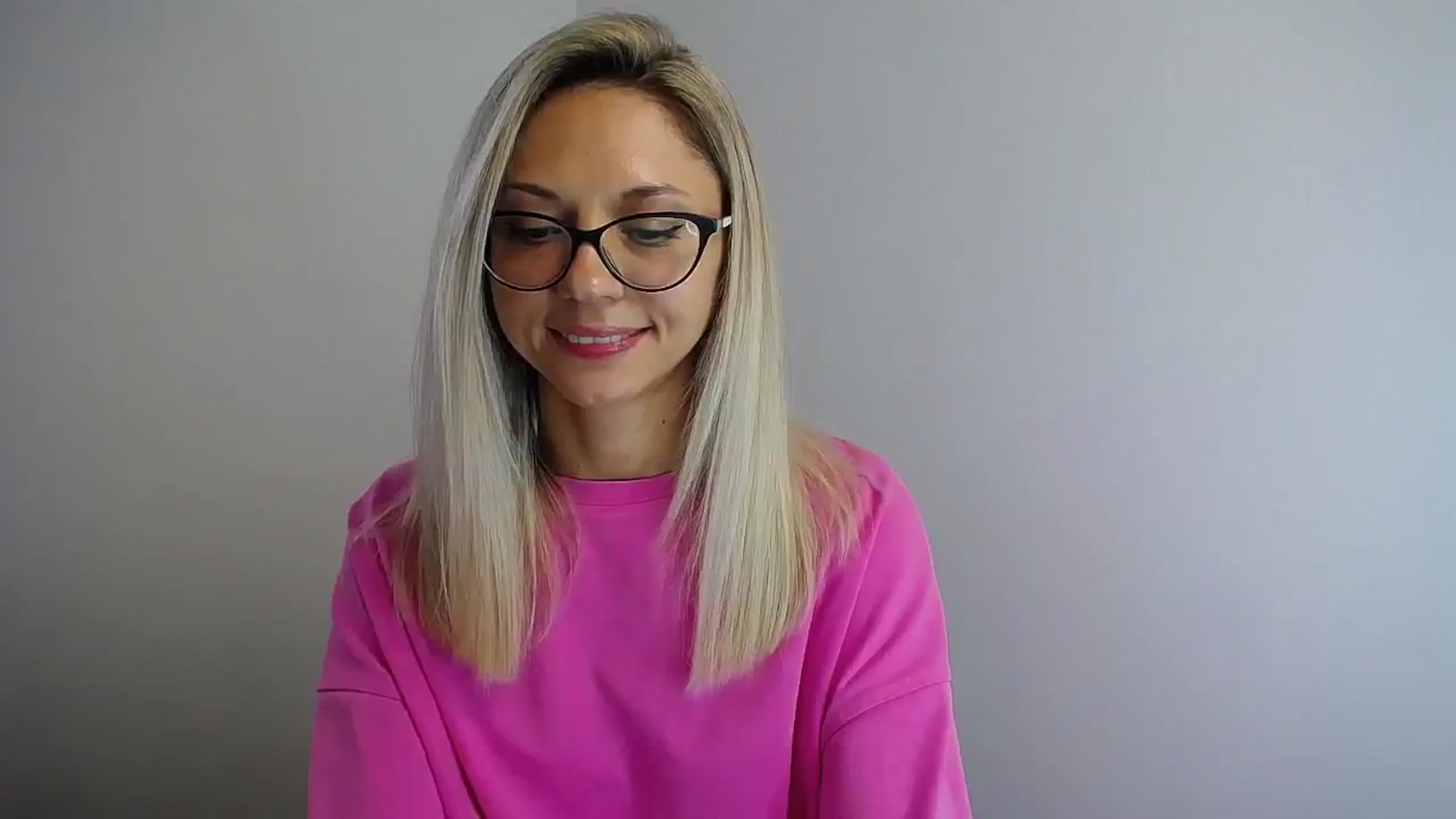 Gallery image thumbnail from Sunshine_alis's myfreecams stream on, 08/06/2024, 15:38 image 7 of 20
