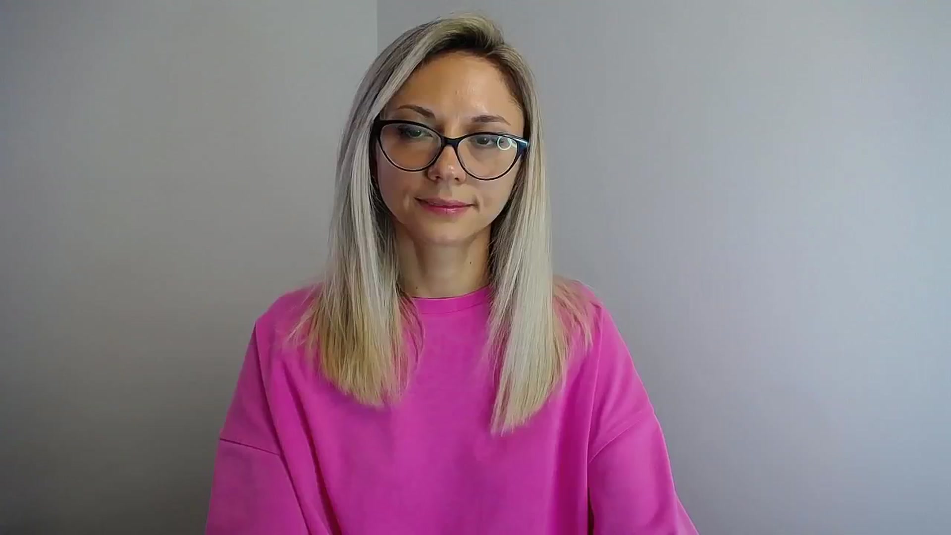 Gallery image thumbnail from Sunshine_alis's myfreecams stream on, 08/06/2024, 15:38 image 9 of 20