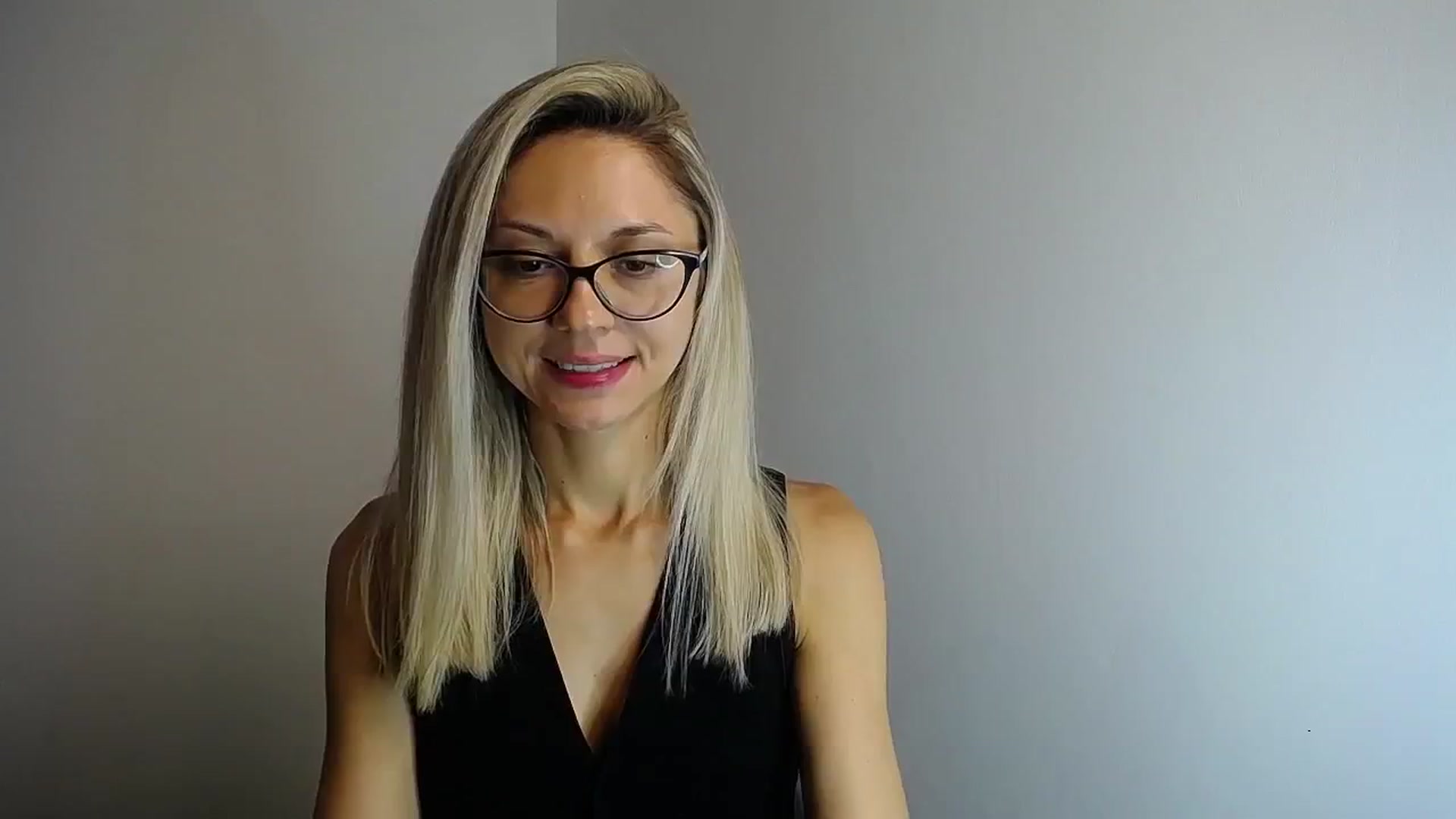 Gallery image thumbnail from Sunshine_alis's myfreecams stream on, 08/07/2024, 18:15 image 20 of 20