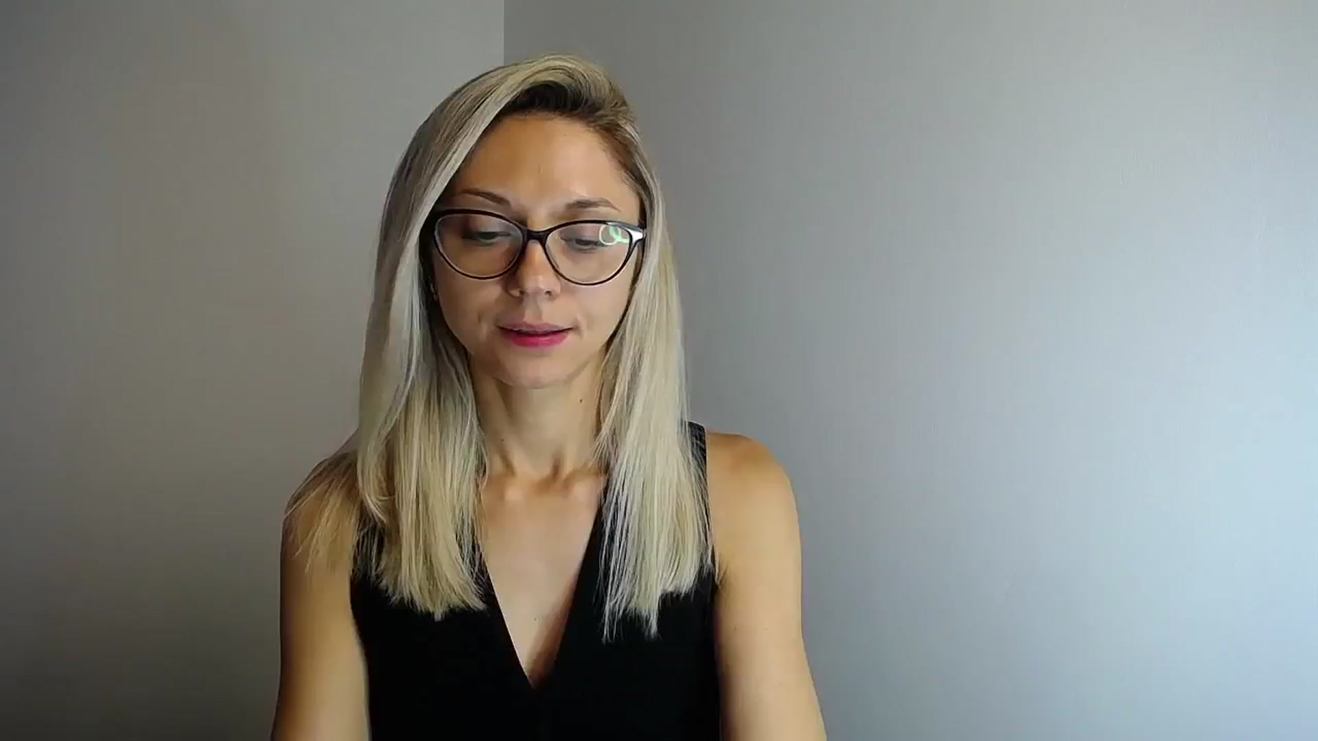 Gallery image thumbnail from Sunshine_alis's myfreecams stream on, 08/07/2024, 18:15 image 11 of 20