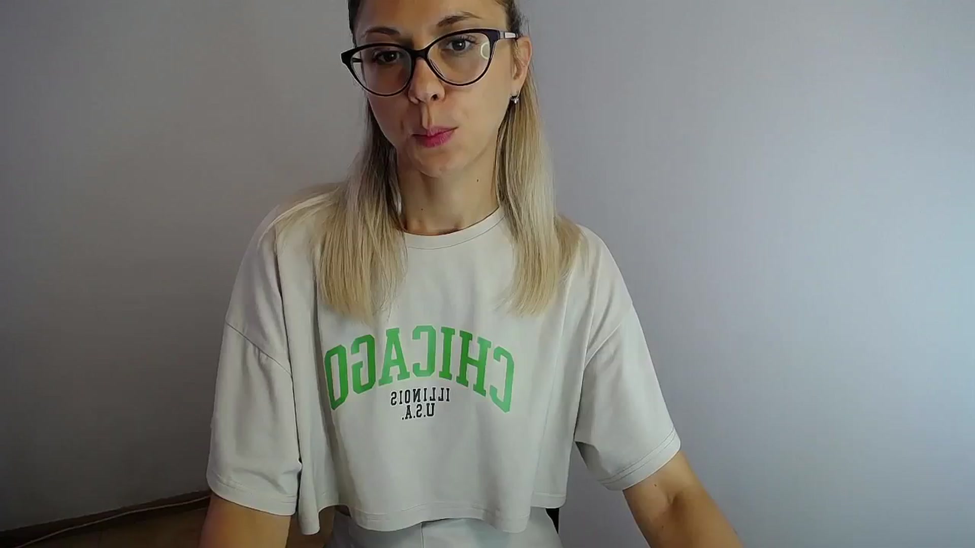 Gallery image thumbnail from Sunshine_alis's myfreecams stream on, 08/08/2024, 12:35 image 9 of 20