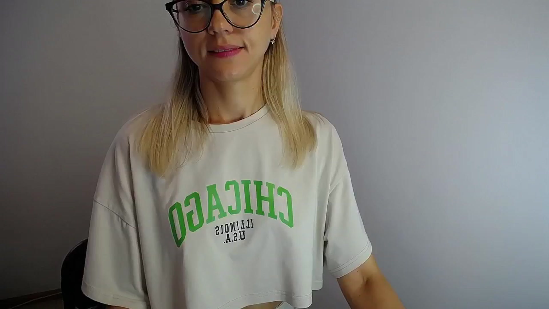 Gallery image thumbnail from Sunshine_alis's myfreecams stream on, 08/08/2024, 12:35 image 17 of 20