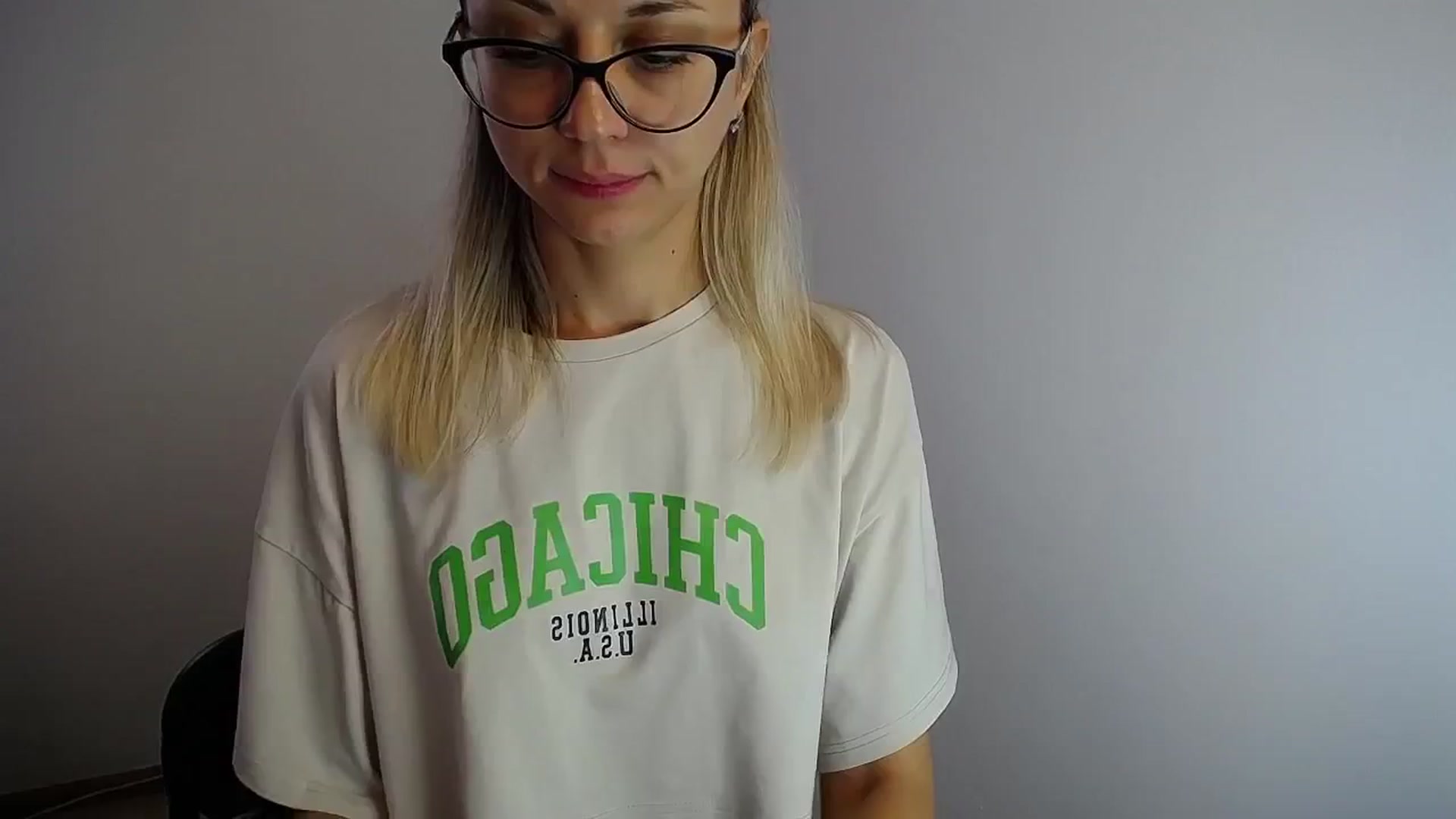 Gallery image thumbnail from Sunshine_alis's myfreecams stream on, 08/08/2024, 12:35 image 19 of 20