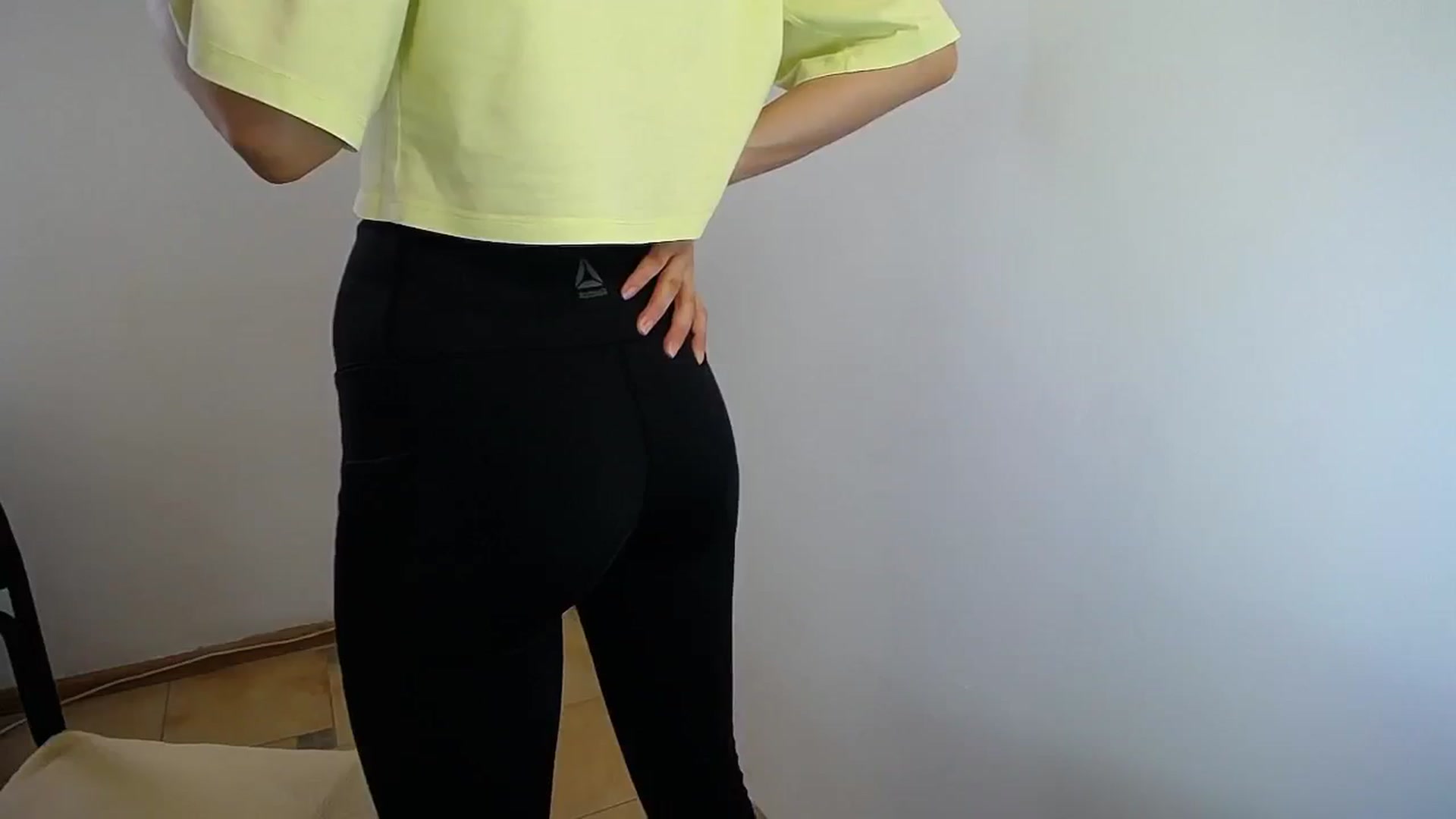 Gallery image thumbnail from Sunshine_alis's myfreecams stream on, 08/09/2024, 12:09 image 3 of 20