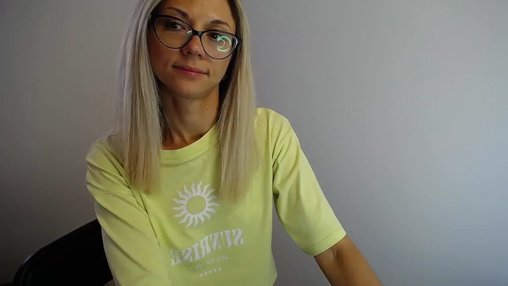 Gallery image thumbnail from Sunshine_alis's myfreecams stream on, 08/09/2024, 12:09 image 20 of 20