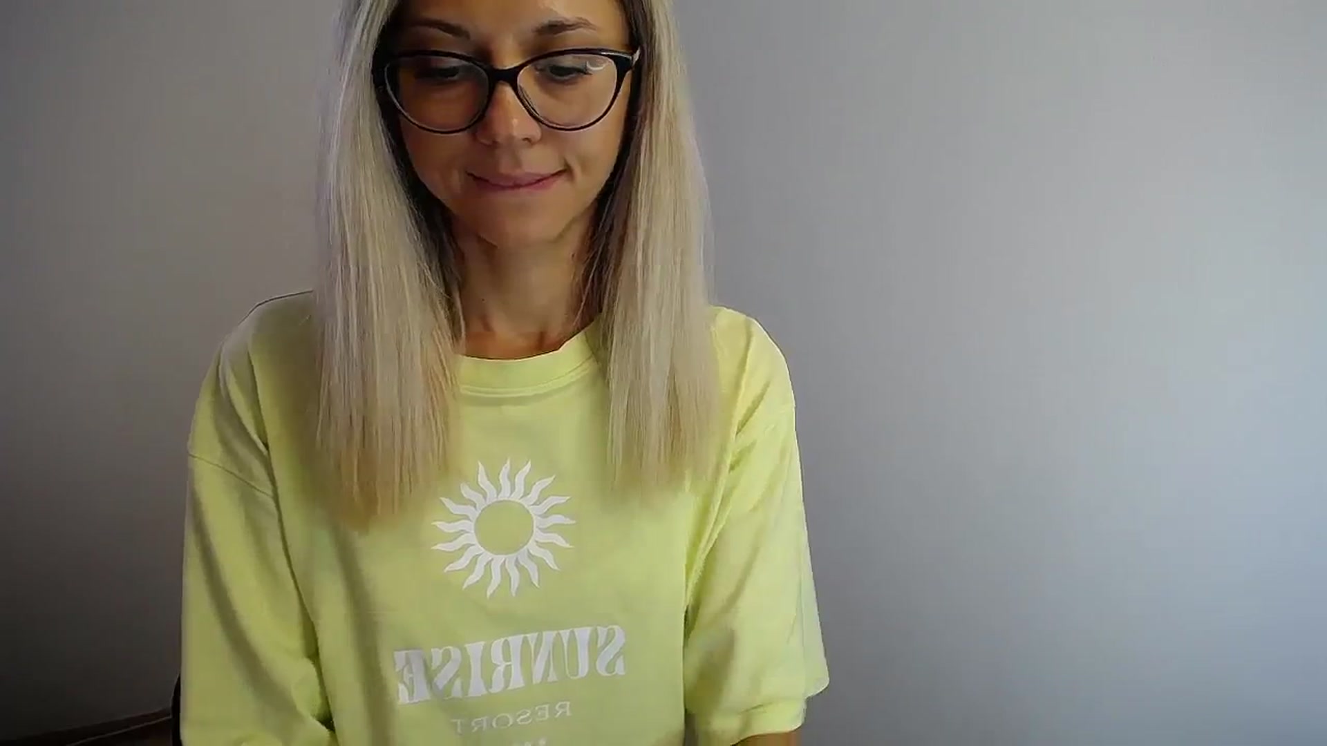 Gallery image thumbnail from Sunshine_alis's myfreecams stream on, 08/09/2024, 12:09 image 15 of 20
