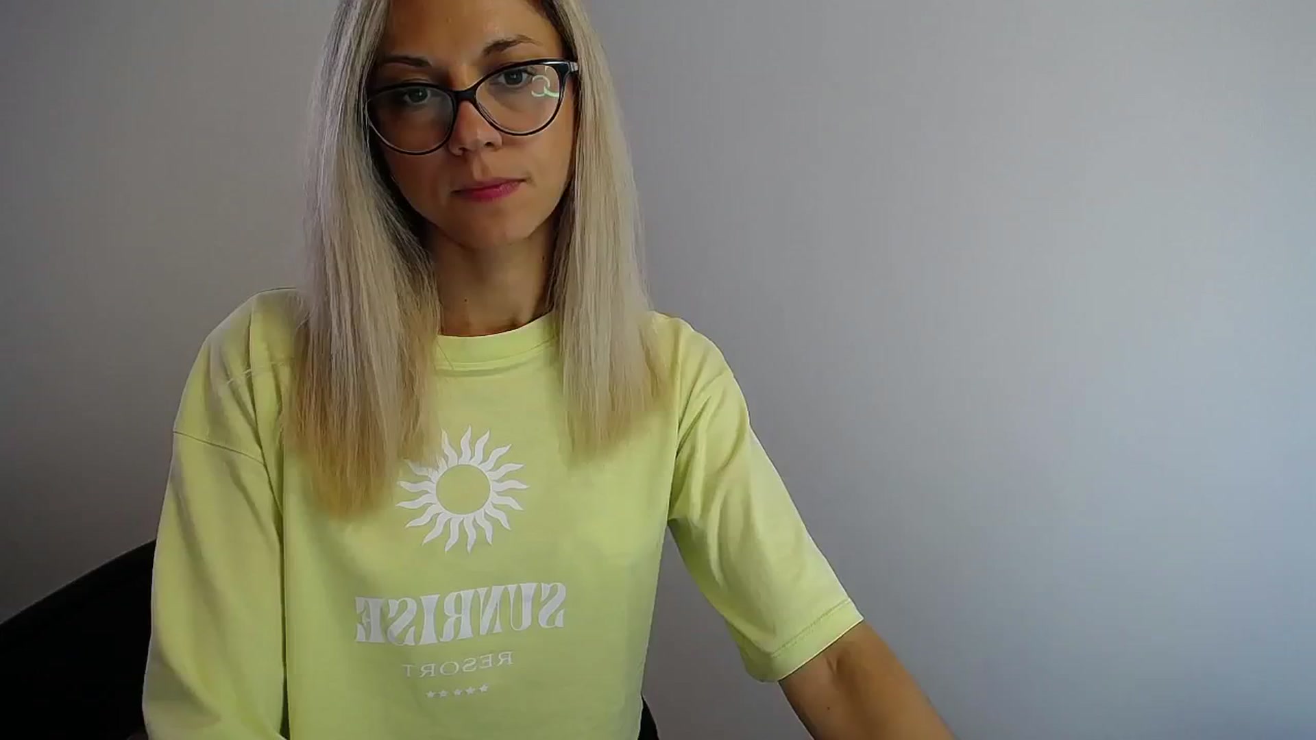 Gallery image thumbnail from Sunshine_alis's myfreecams stream on, 08/09/2024, 12:09 image 19 of 20