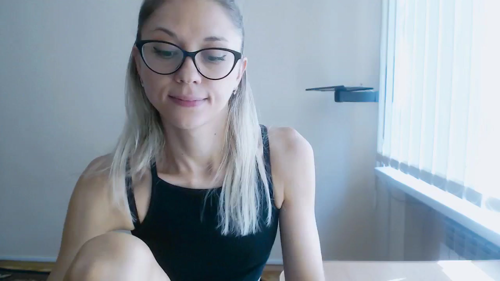 Gallery image thumbnail from Sunshine_alis's myfreecams stream on, 08/11/2024, 15:08 image 20 of 20