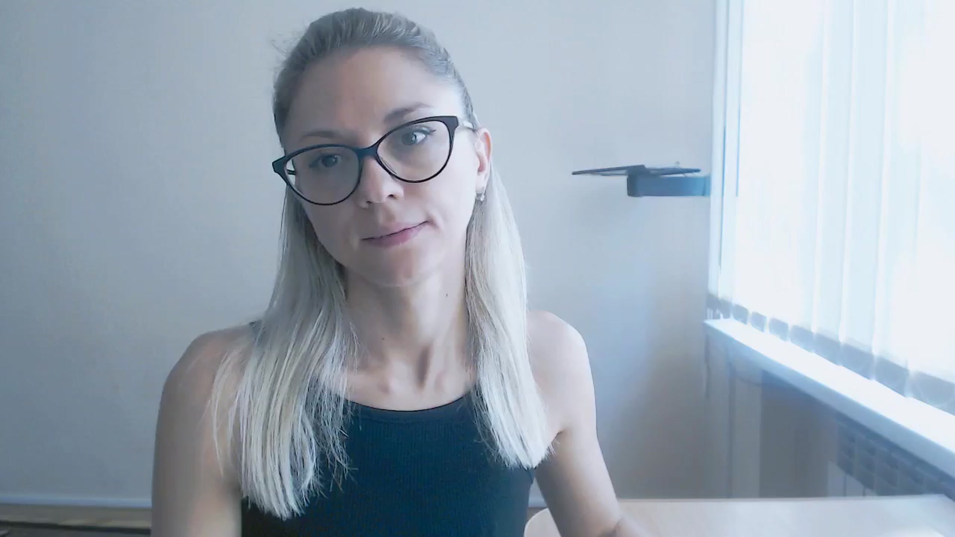 Gallery image thumbnail from Sunshine_alis's myfreecams stream on, 08/11/2024, 15:08 image 13 of 20