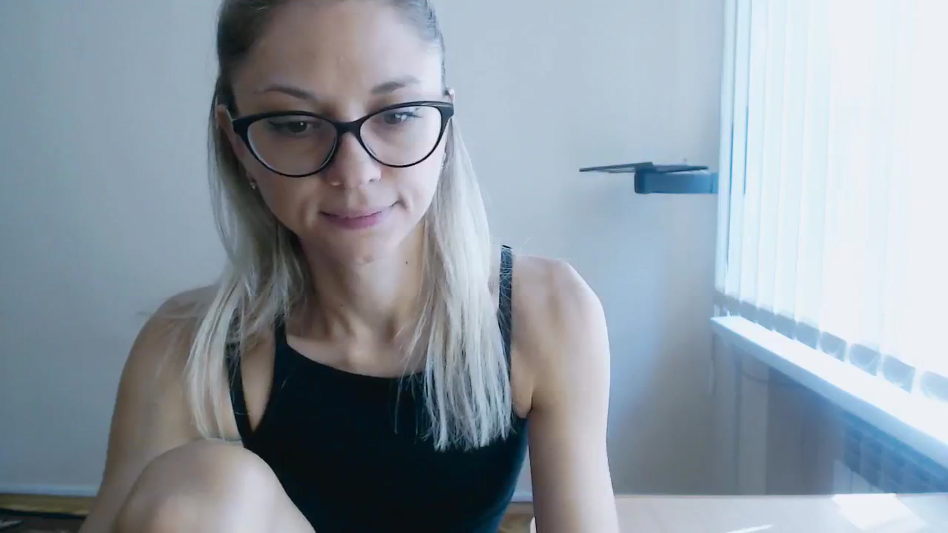 Gallery image thumbnail from Sunshine_alis's myfreecams stream on, 08/11/2024, 15:08 image 19 of 20