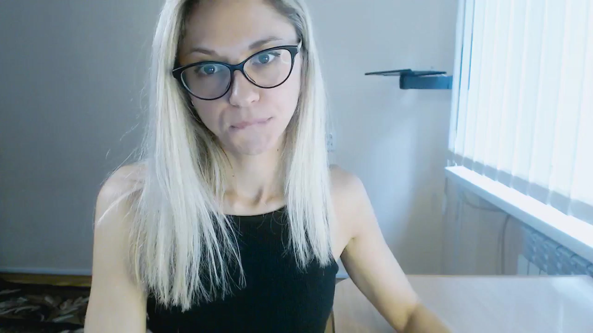Gallery image thumbnail from Sunshine_alis's myfreecams stream on, 08/11/2024, 16:46 image 20 of 20