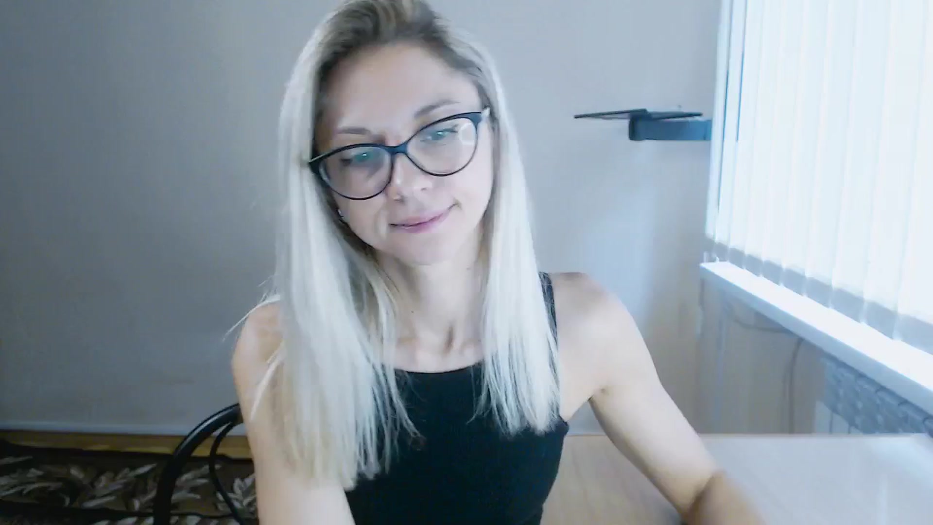 Gallery image thumbnail from Sunshine_alis's myfreecams stream on, 08/11/2024, 16:46 image 18 of 20