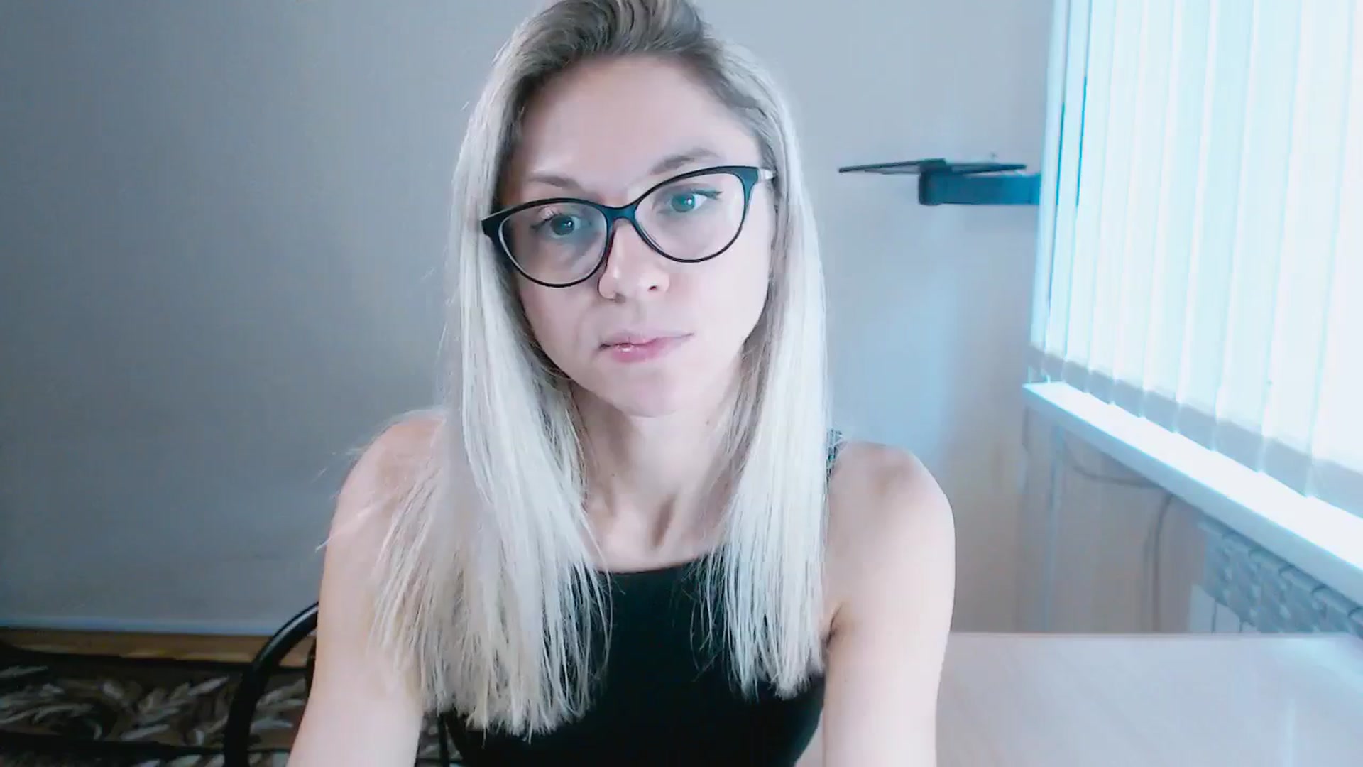 Gallery image thumbnail from Sunshine_alis's myfreecams stream on, 08/11/2024, 16:46 image 14 of 20
