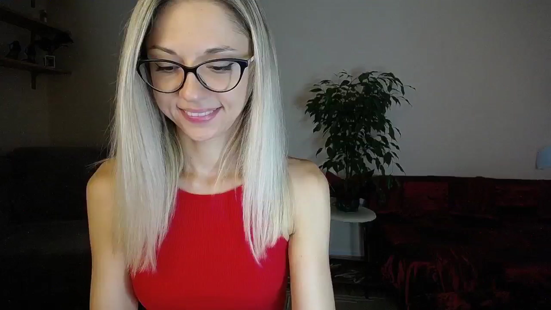 Gallery image thumbnail from Sunshine_alis's myfreecams stream on, 08/31/2024, 13:25 image 13 of 20