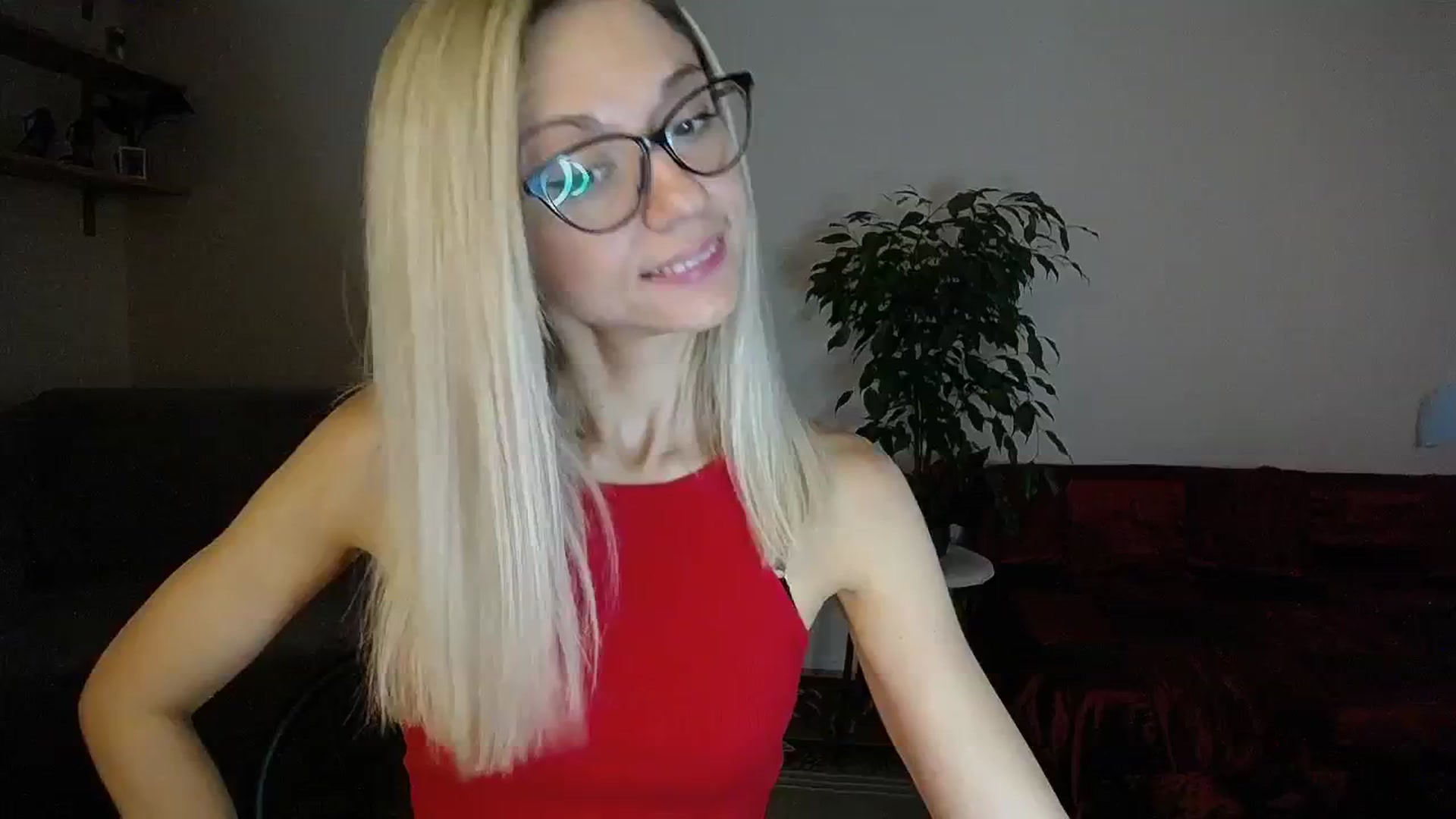Gallery image thumbnail from Sunshine_alis's myfreecams stream on, 08/31/2024, 13:25 image 12 of 20