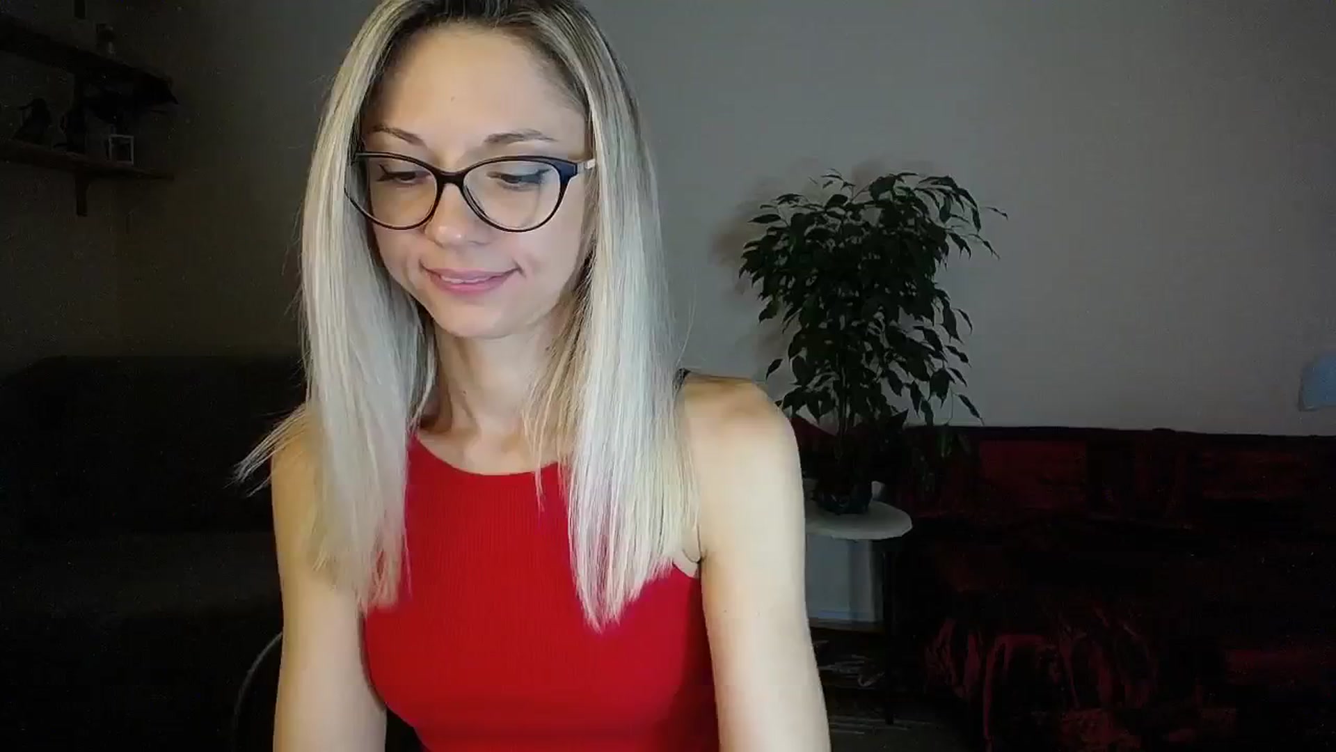 Gallery image thumbnail from Sunshine_alis's myfreecams stream on, 08/31/2024, 13:25 image 16 of 20