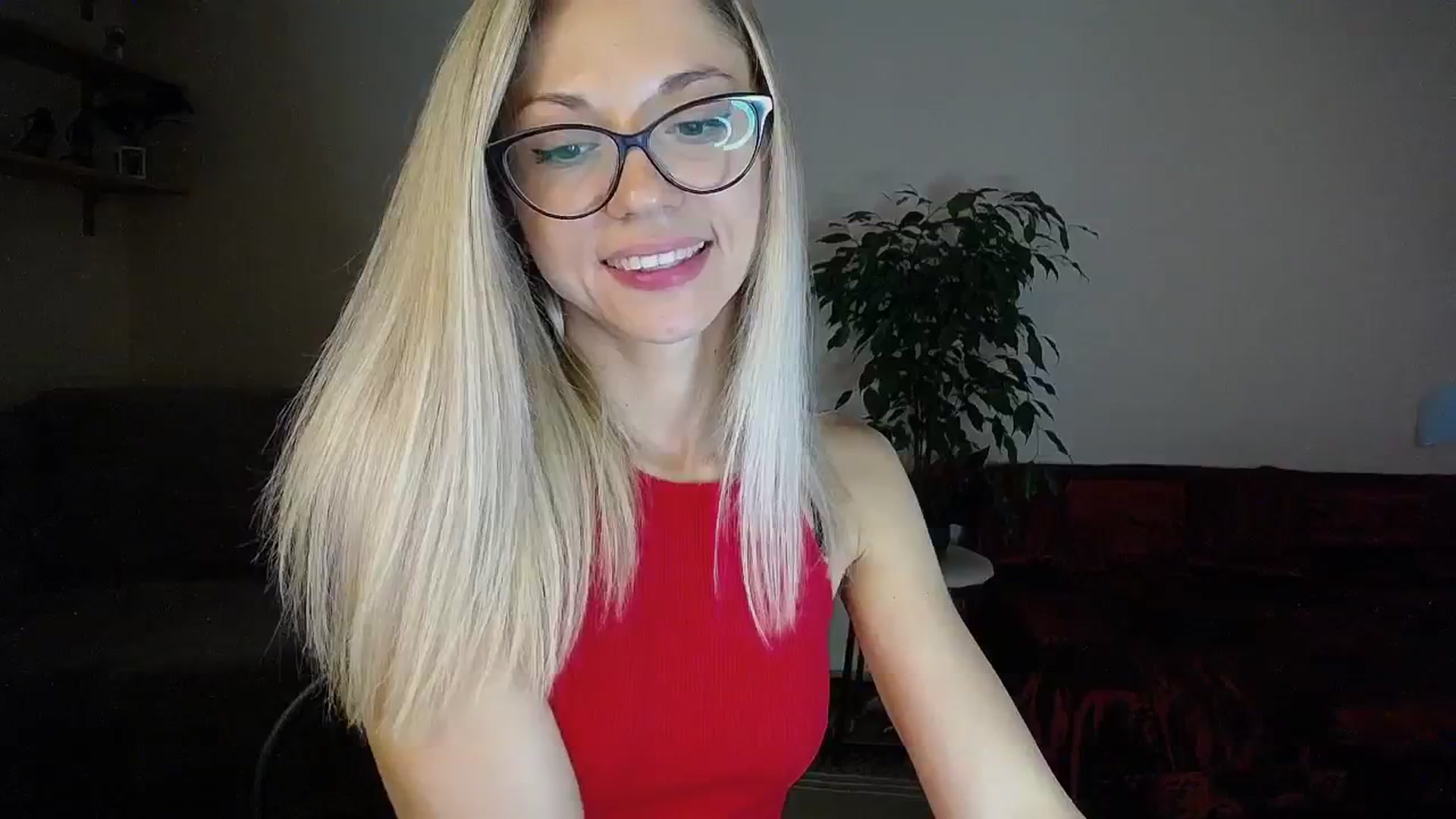 Gallery image thumbnail from Sunshine_alis's myfreecams stream on, 08/31/2024, 13:25 image 20 of 20