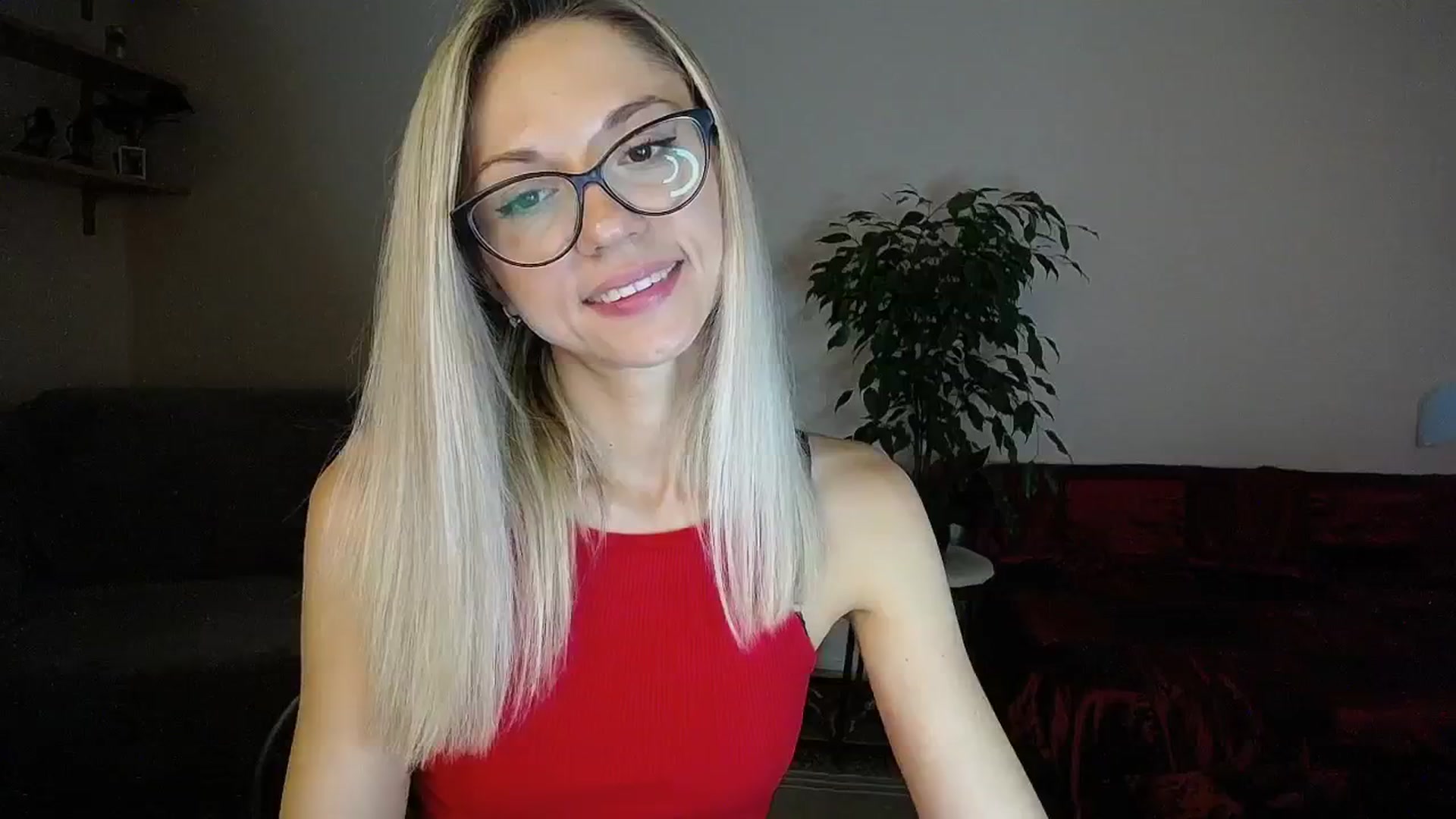 Gallery image thumbnail from Sunshine_alis's myfreecams stream on, 08/31/2024, 13:25 image 15 of 20