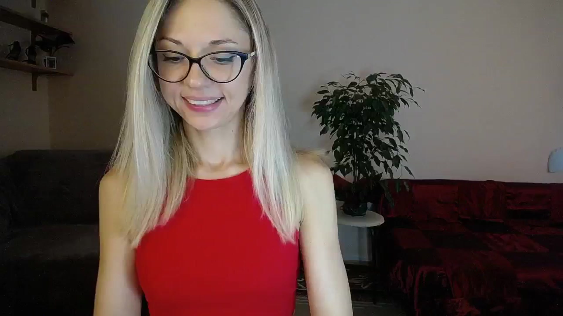 Gallery image thumbnail from Sunshine_alis's myfreecams stream on, 08/31/2024, 13:25 image 17 of 20