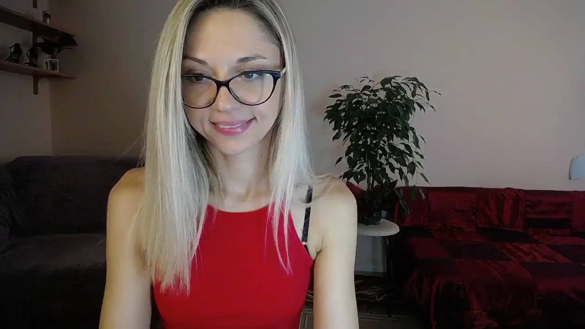 Gallery image thumbnail from Sunshine_alis's myfreecams stream on, 08/31/2024, 13:25 image 10 of 20
