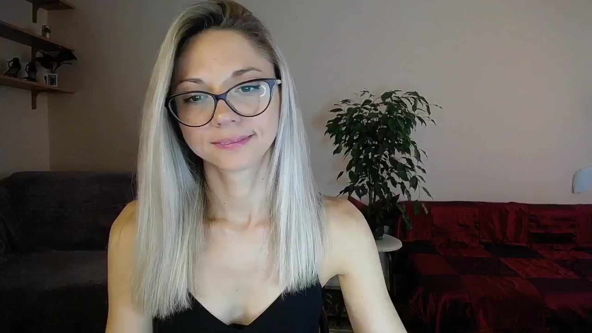 Gallery image thumbnail from Sunshine_alis's myfreecams stream on, 09/01/2024, 13:34 image 16 of 20