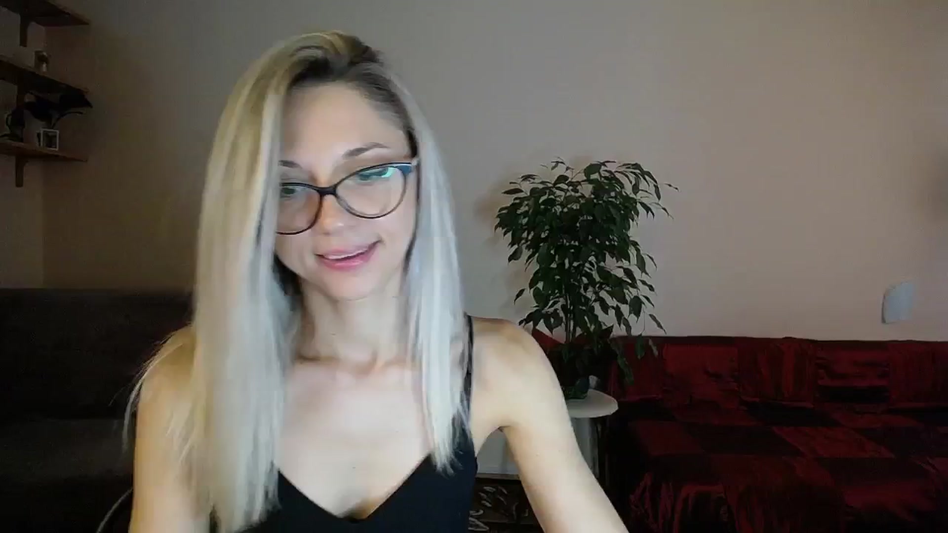 Gallery image thumbnail from Sunshine_alis's myfreecams stream on, 09/01/2024, 15:03 image 17 of 20