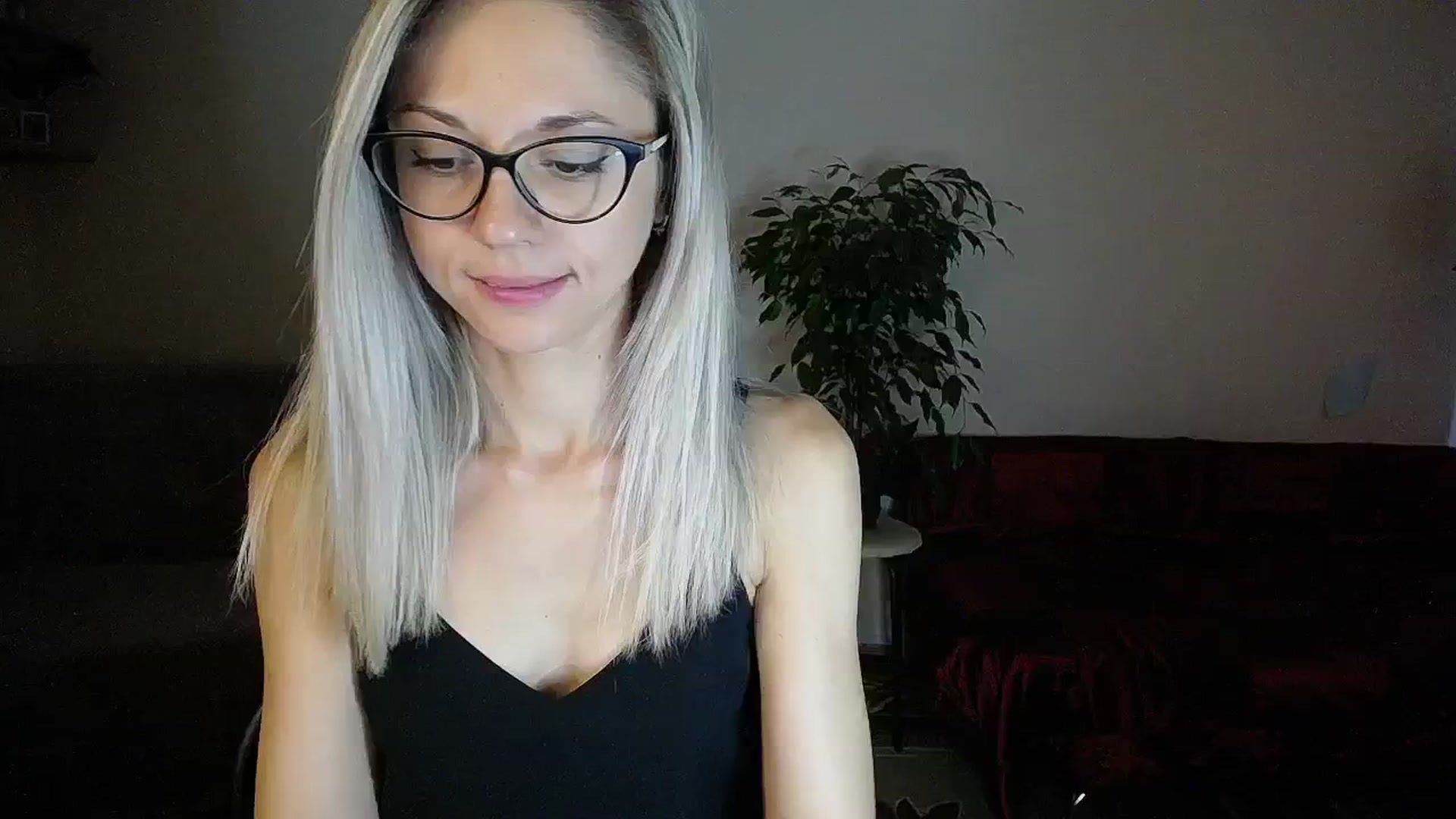 Gallery image thumbnail from Sunshine_alis's myfreecams stream on, 09/01/2024, 15:39 image 1 of 20
