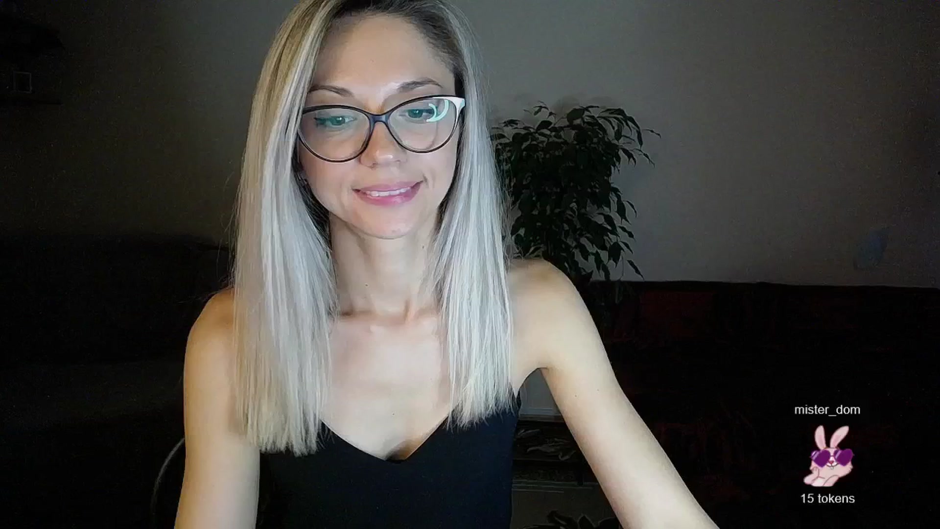 Gallery image thumbnail from Sunshine_alis's myfreecams stream on, 09/01/2024, 15:39 image 20 of 20