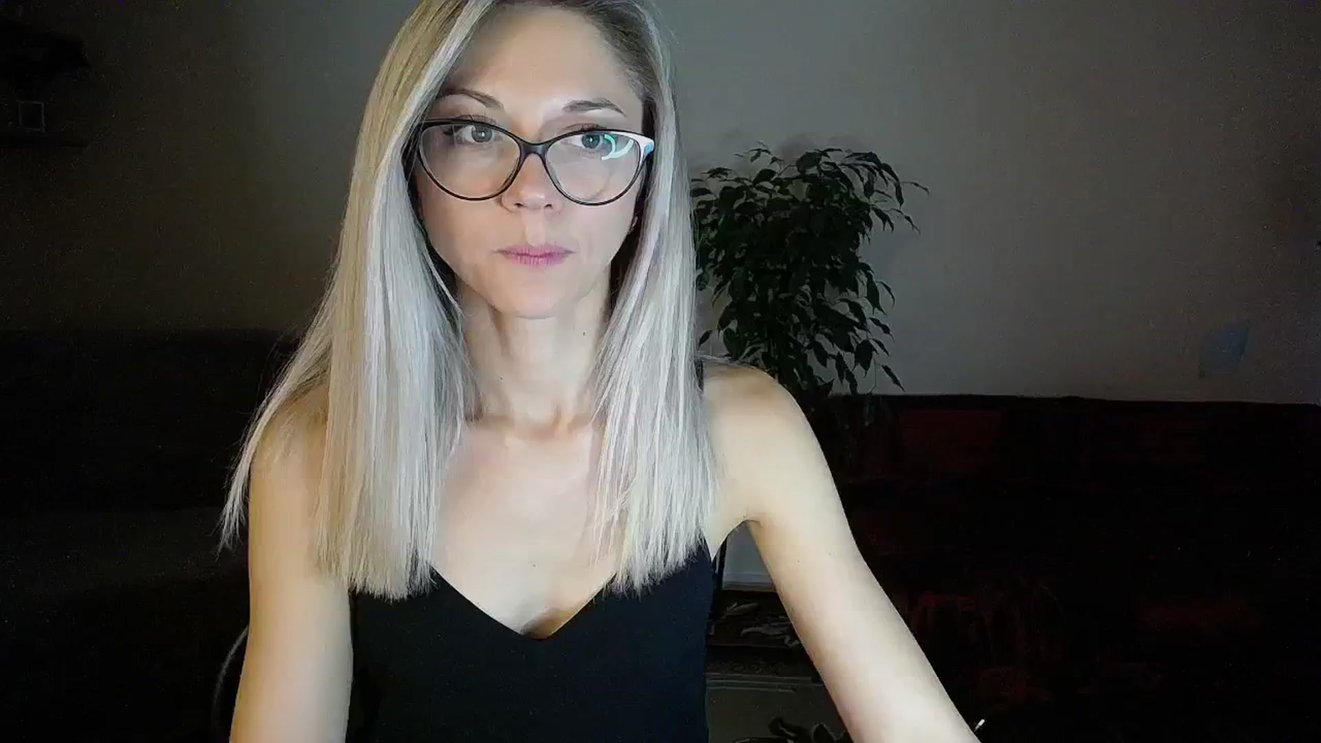 Gallery image thumbnail from Sunshine_alis's myfreecams stream on, 09/01/2024, 15:39 image 5 of 20