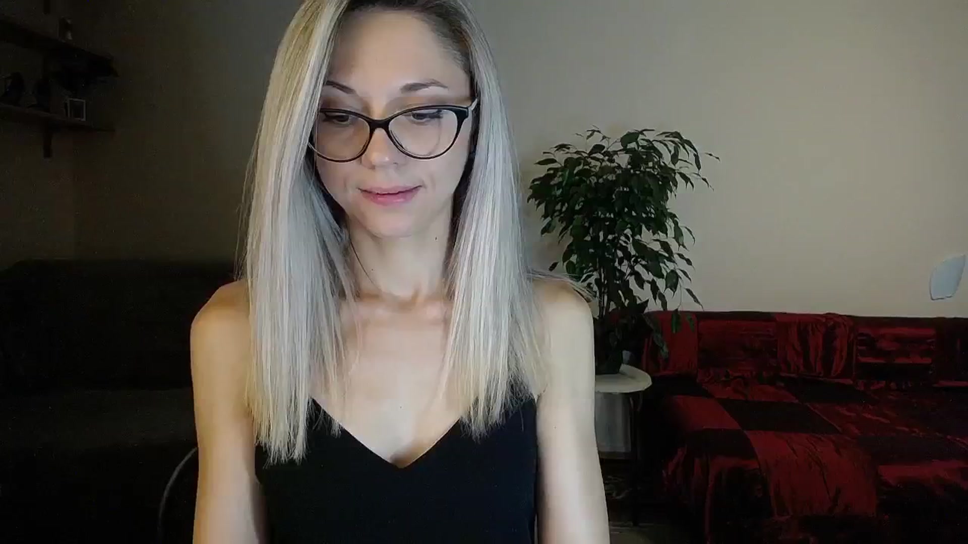 Gallery image thumbnail from Sunshine_alis's myfreecams stream on, 09/01/2024, 16:33 image 19 of 20
