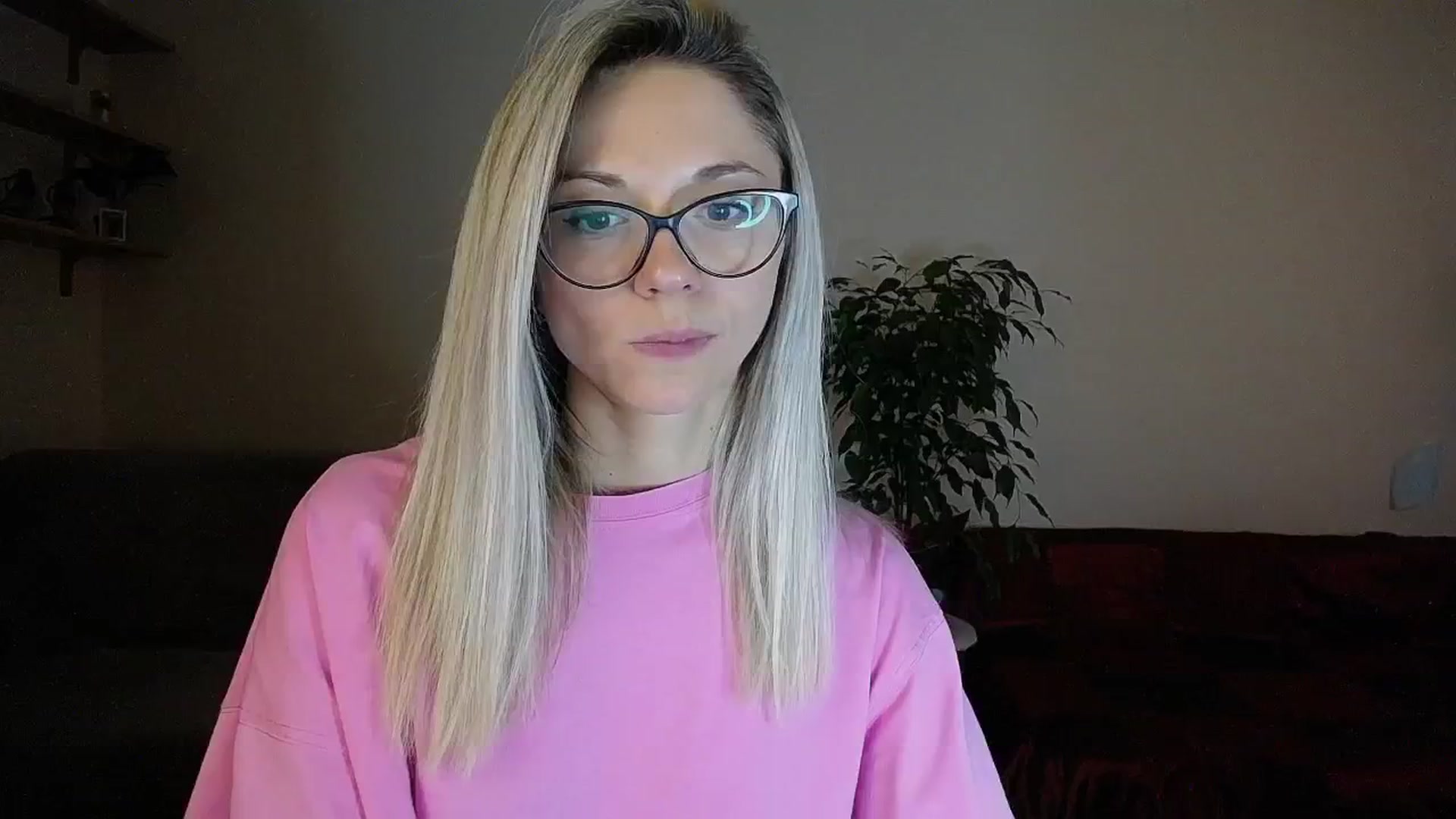 Gallery image thumbnail from Sunshine_alis's myfreecams stream on, 09/02/2024, 15:33 image 15 of 20