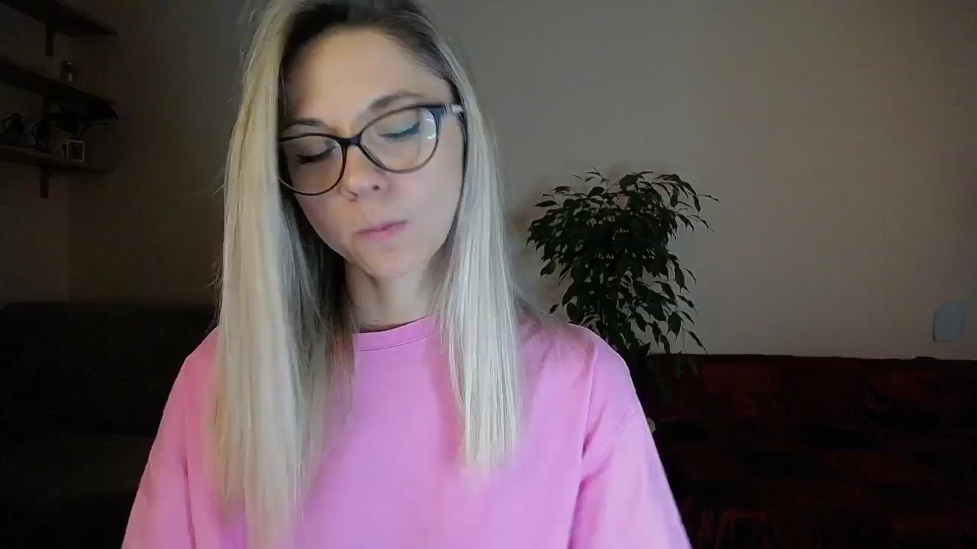 Gallery image thumbnail from Sunshine_alis's myfreecams stream on, 09/02/2024, 15:33 image 13 of 20