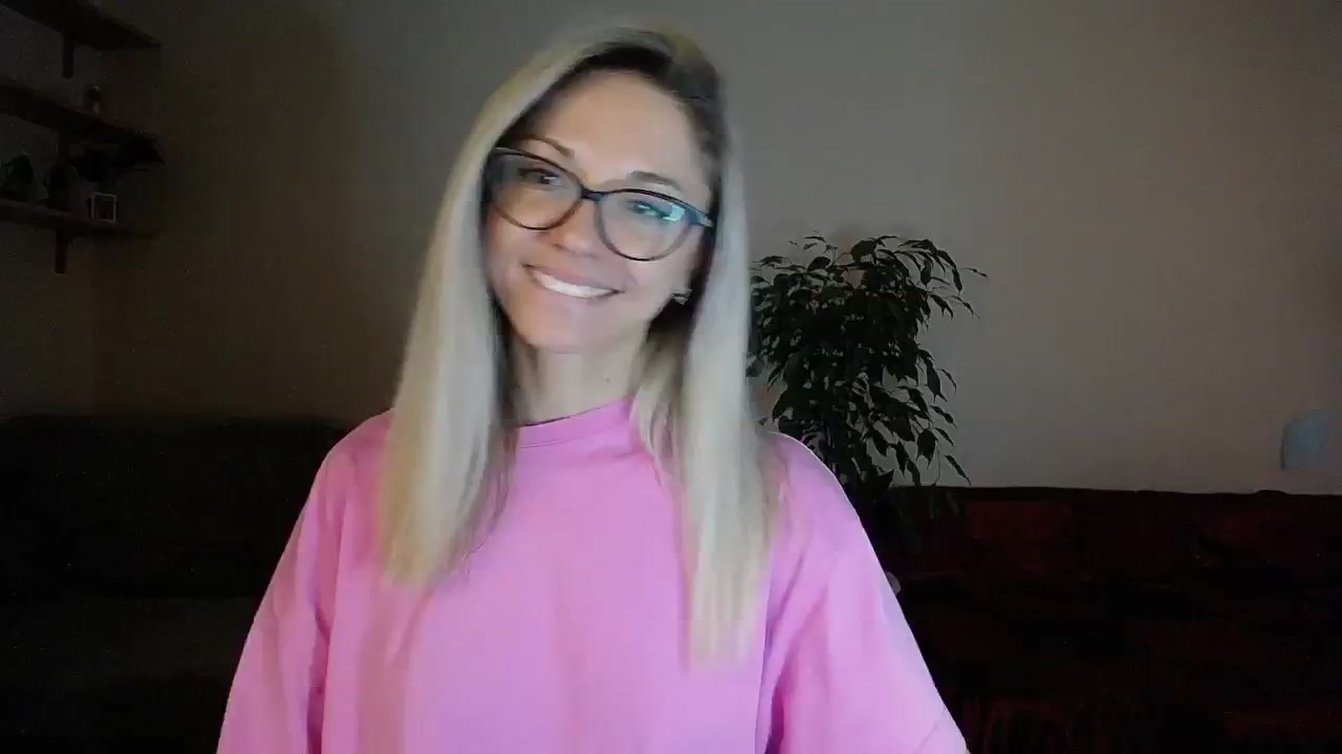 Gallery image thumbnail from Sunshine_alis's myfreecams stream on, 09/02/2024, 15:33 image 19 of 20