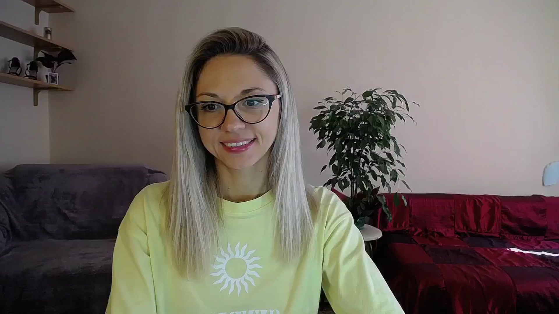 Gallery image thumbnail from Sunshine_alis's myfreecams stream on, 09/03/2024, 12:35 image 3 of 20