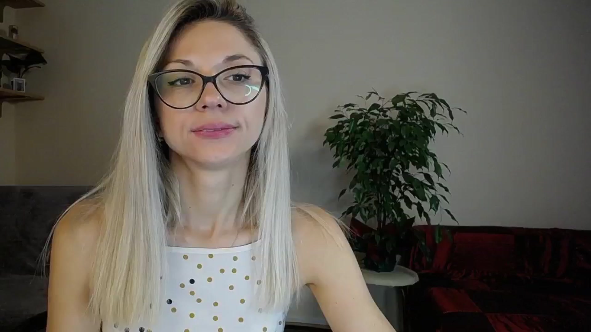 Gallery image thumbnail from Sunshine_alis's myfreecams stream on, 09/04/2024, 14:23 image 5 of 20