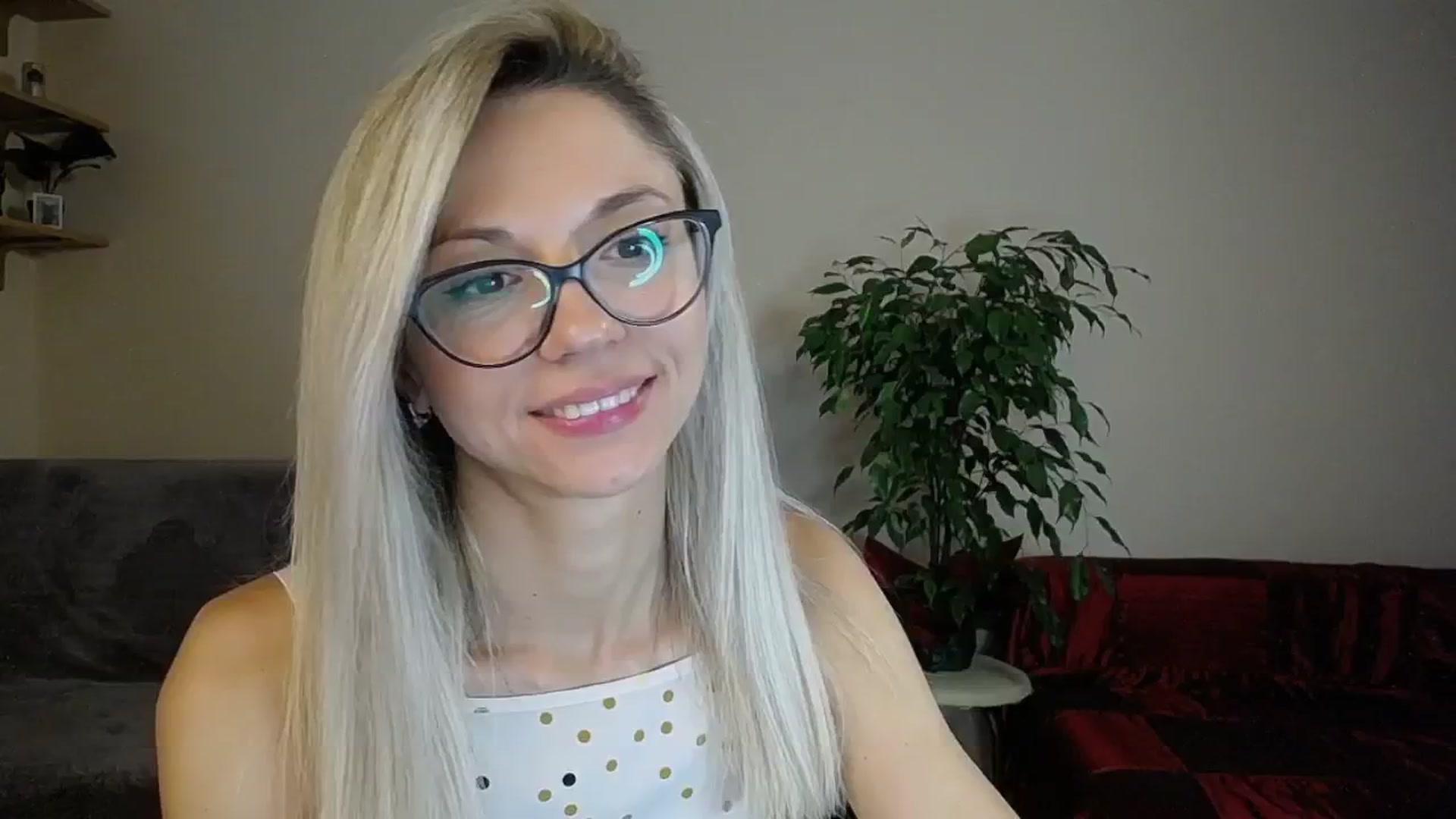 Gallery image thumbnail from Sunshine_alis's myfreecams stream on, 09/04/2024, 14:23 image 13 of 20